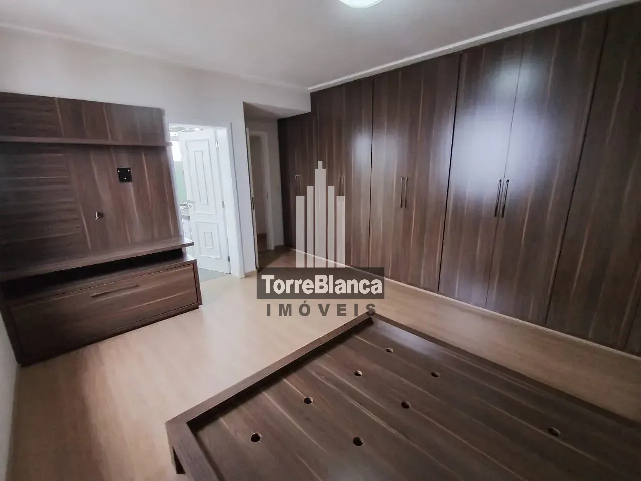 Apartamento, 3 quartos, 180 m² - Foto 18