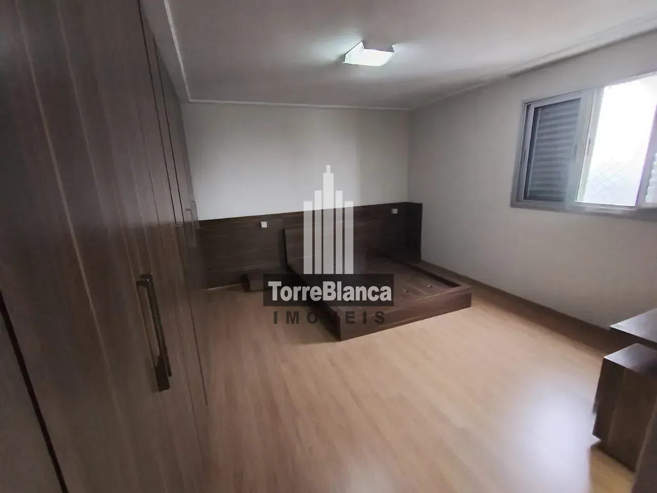 Apartamento, 3 quartos, 180 m² - Foto 17