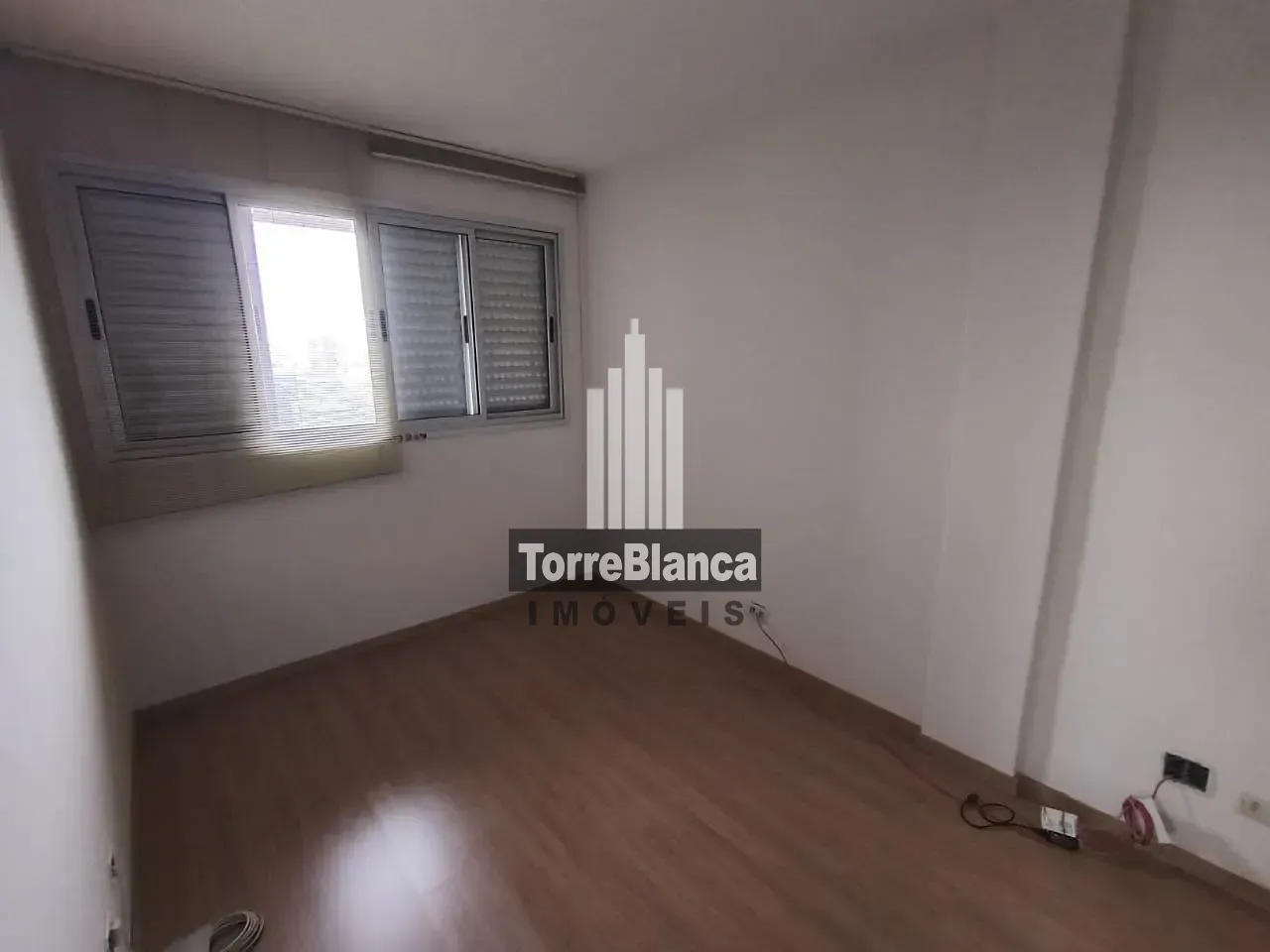 Apartamento, 3 quartos, 180 m² - Foto 21