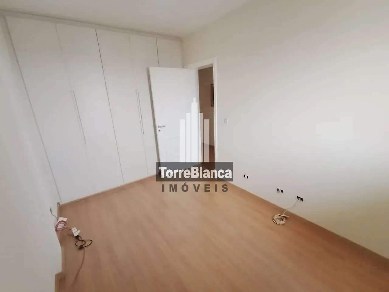 Apartamento, 3 quartos, 180 m² - Foto 22