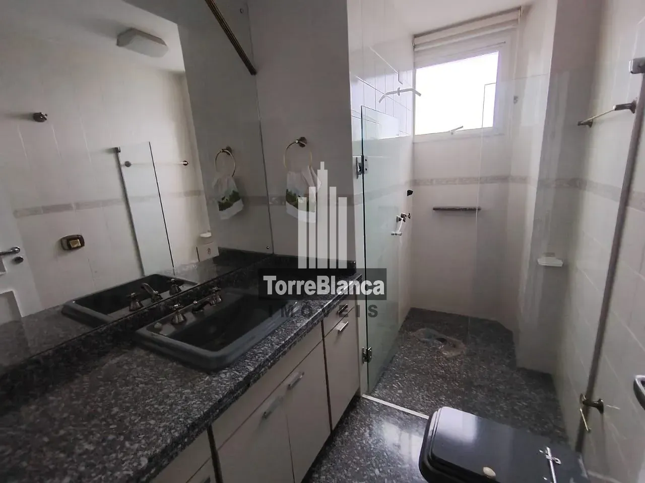 Apartamento, 3 quartos, 180 m² - Foto 23