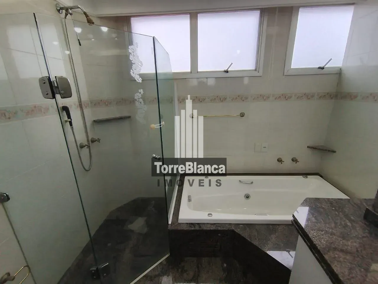 Apartamento, 3 quartos, 180 m² - Foto 20