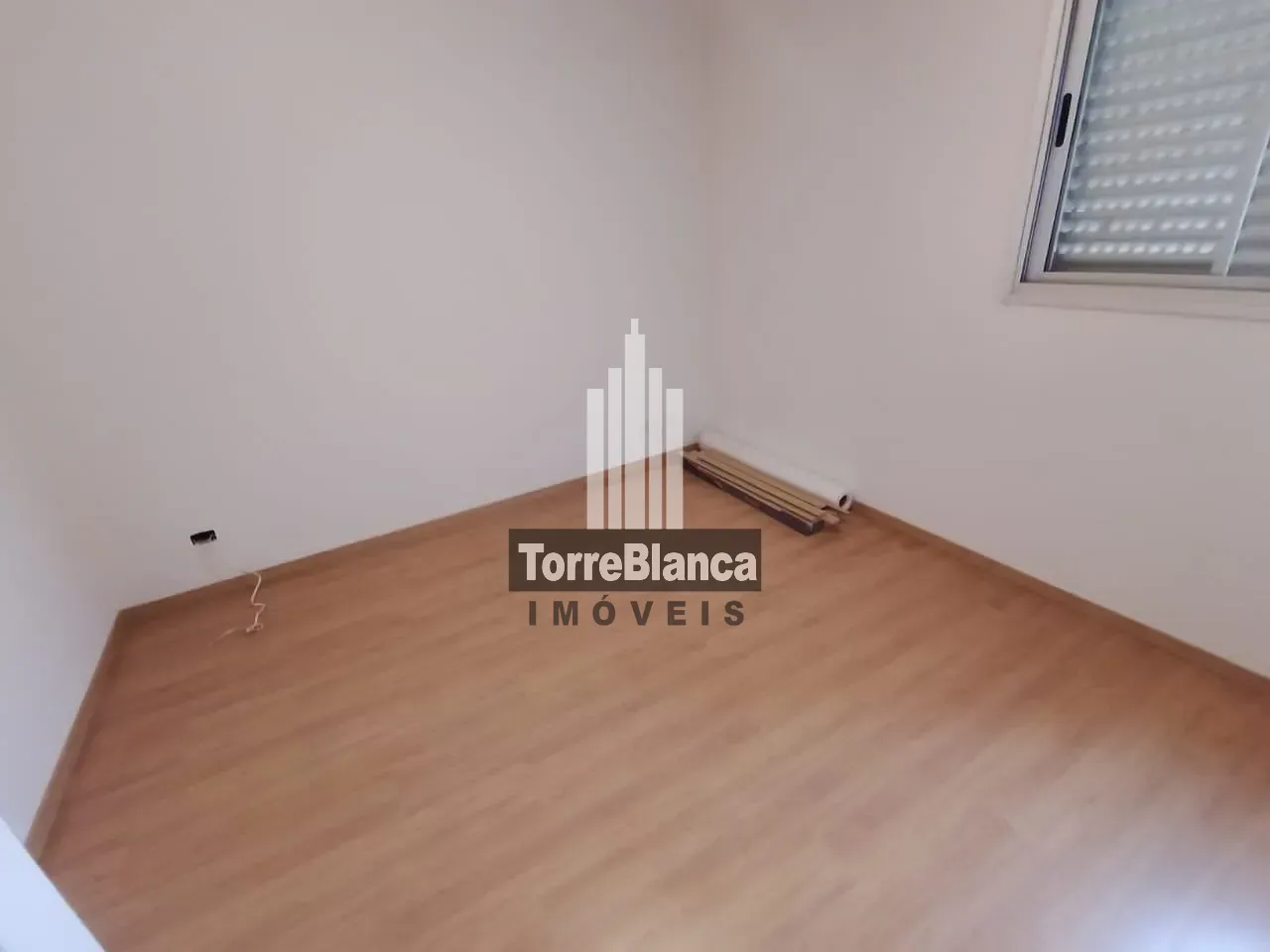 Apartamento, 3 quartos, 180 m² - Foto 24