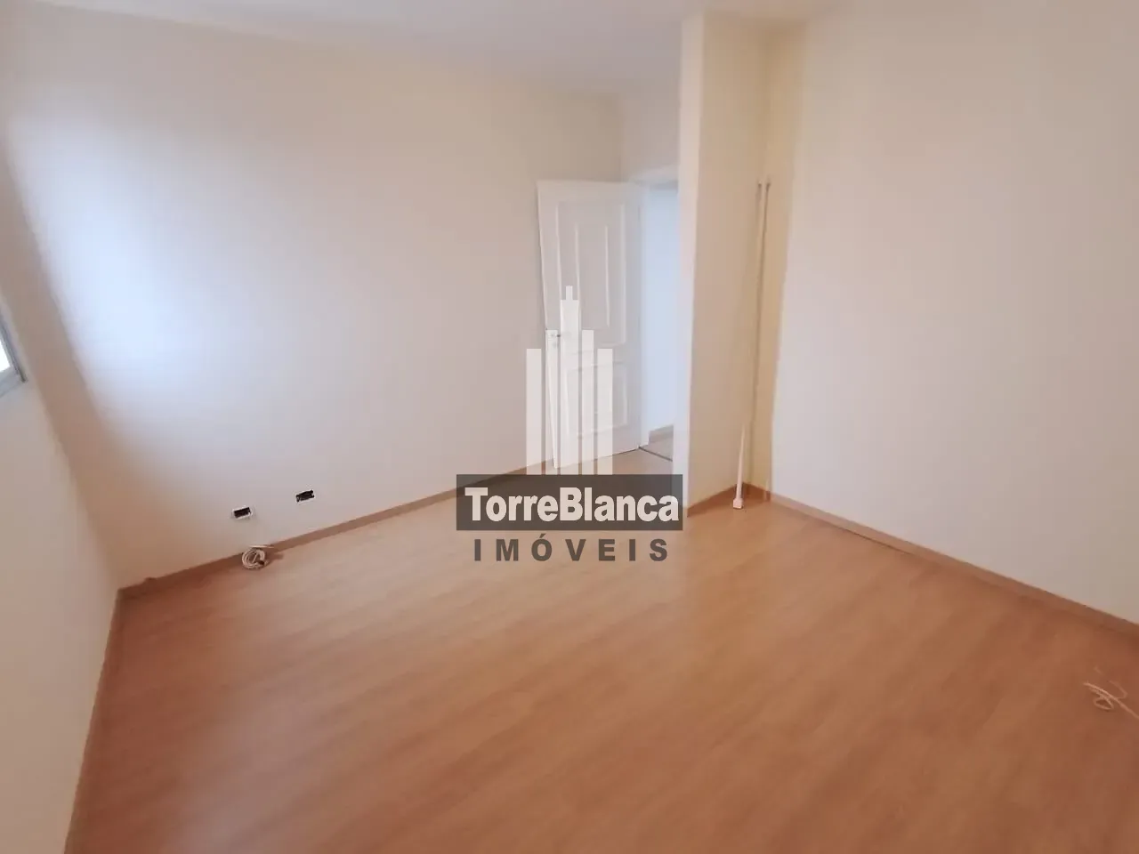 Apartamento, 3 quartos, 180 m² - Foto 25