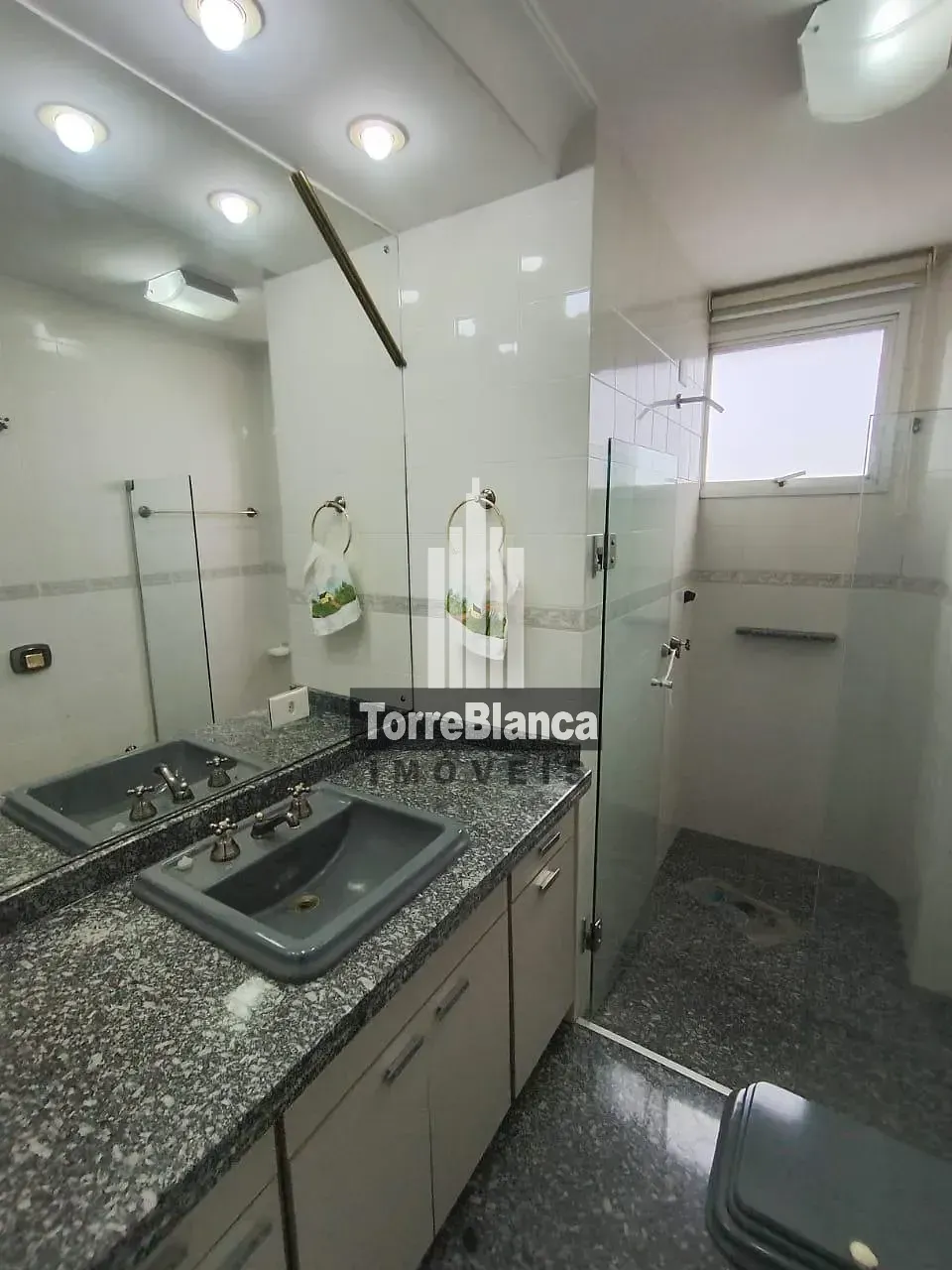 Apartamento, 3 quartos, 180 m² - Foto 26