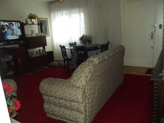 Apartamento com 93m² 2 quartos e 2 banheiros, à venda, no bairro Centro em Pelotas