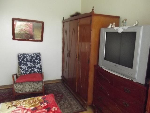 Apartamento com 93m² 2 quartos e 2 banheiros, à venda, no bairro Centro em Pelotas
