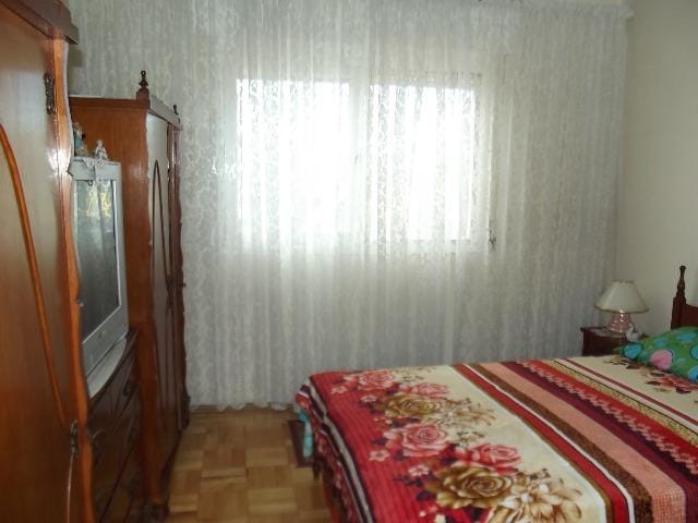 Apartamento com 93m² 2 quartos e 2 banheiros, à venda, no bairro Centro em Pelotas
