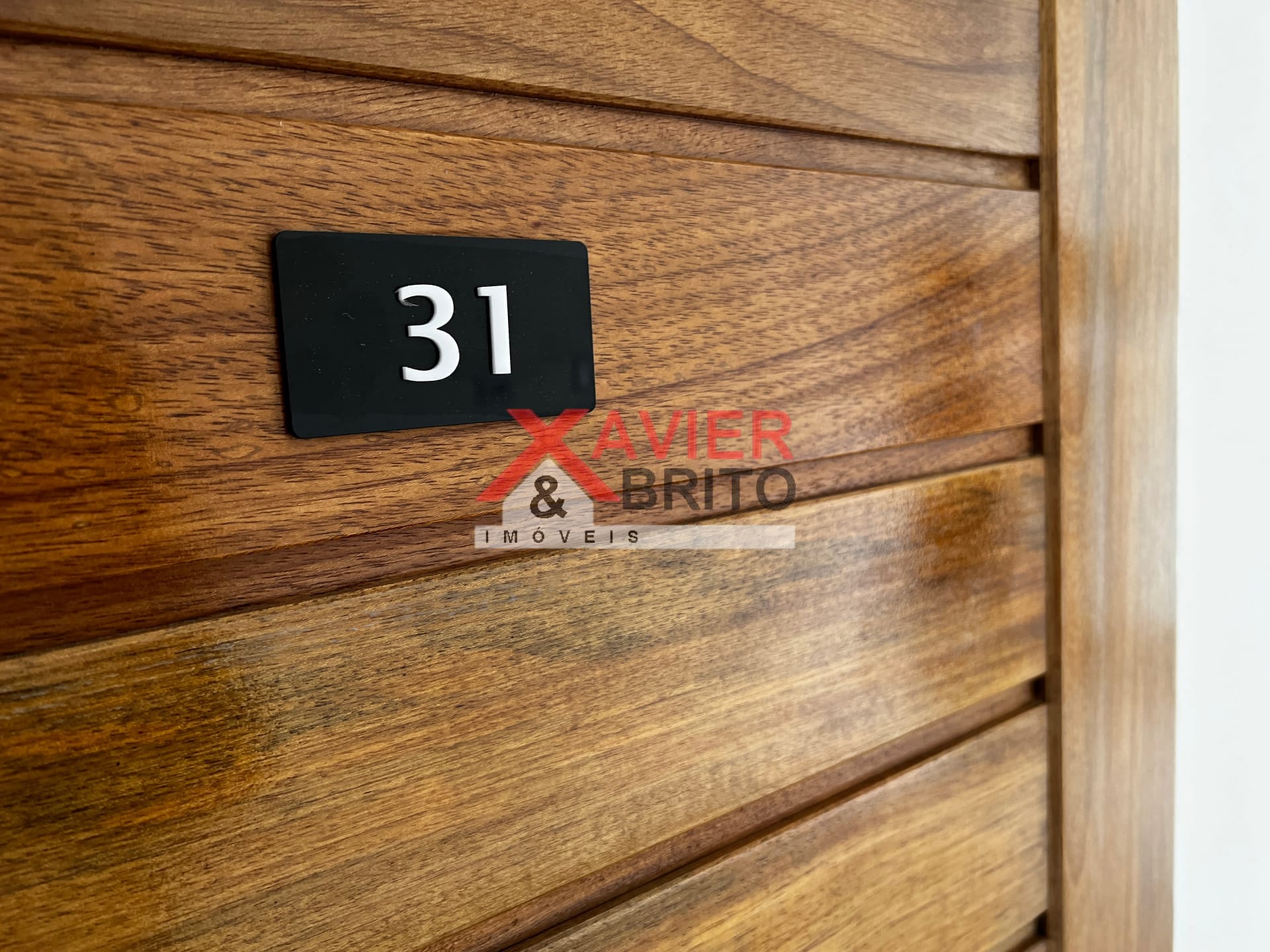 Apartamento à venda com 2 quartos, 40m² - Foto 35