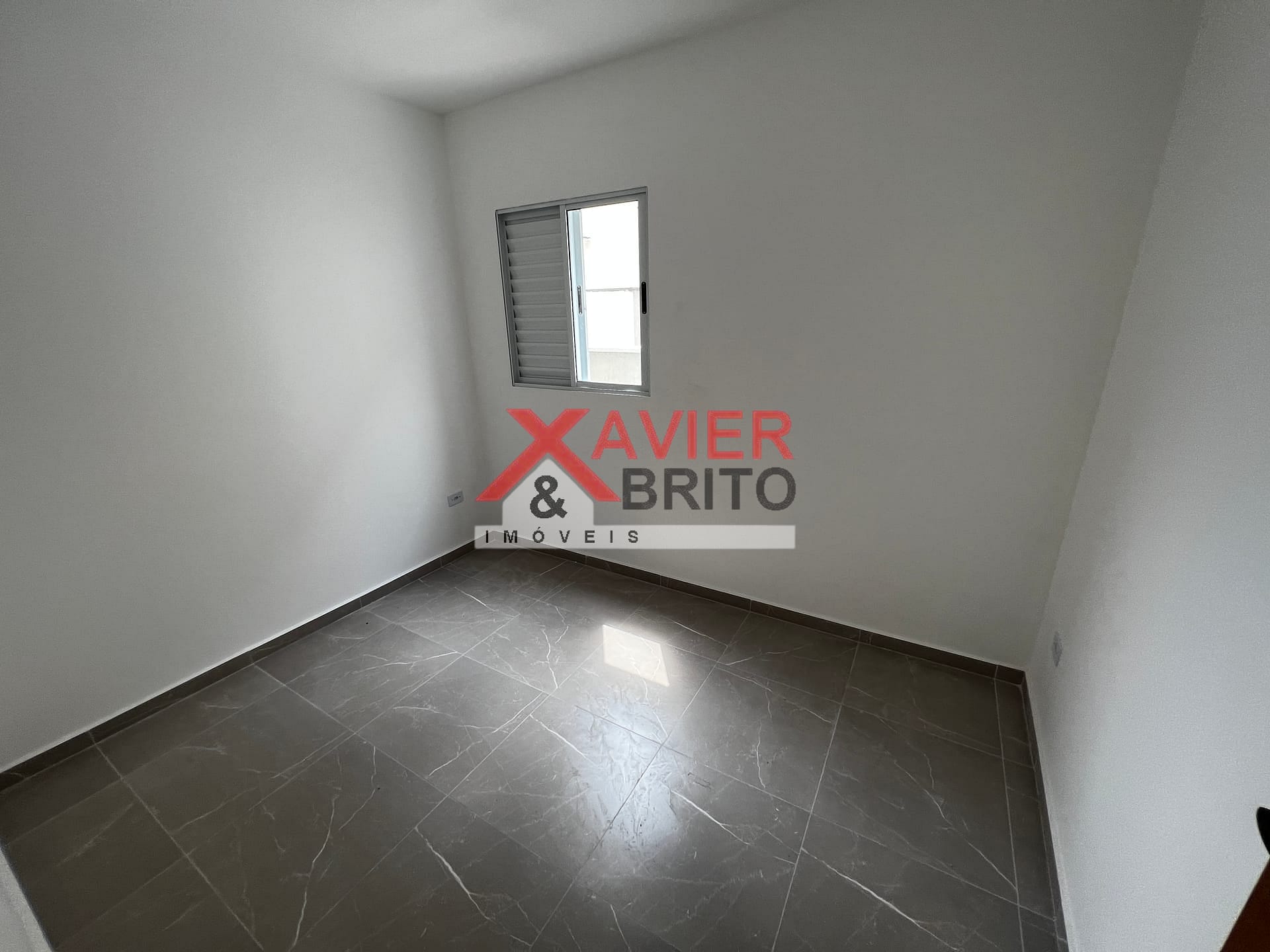 Apartamento à venda com 2 quartos, 40m² - Foto 37