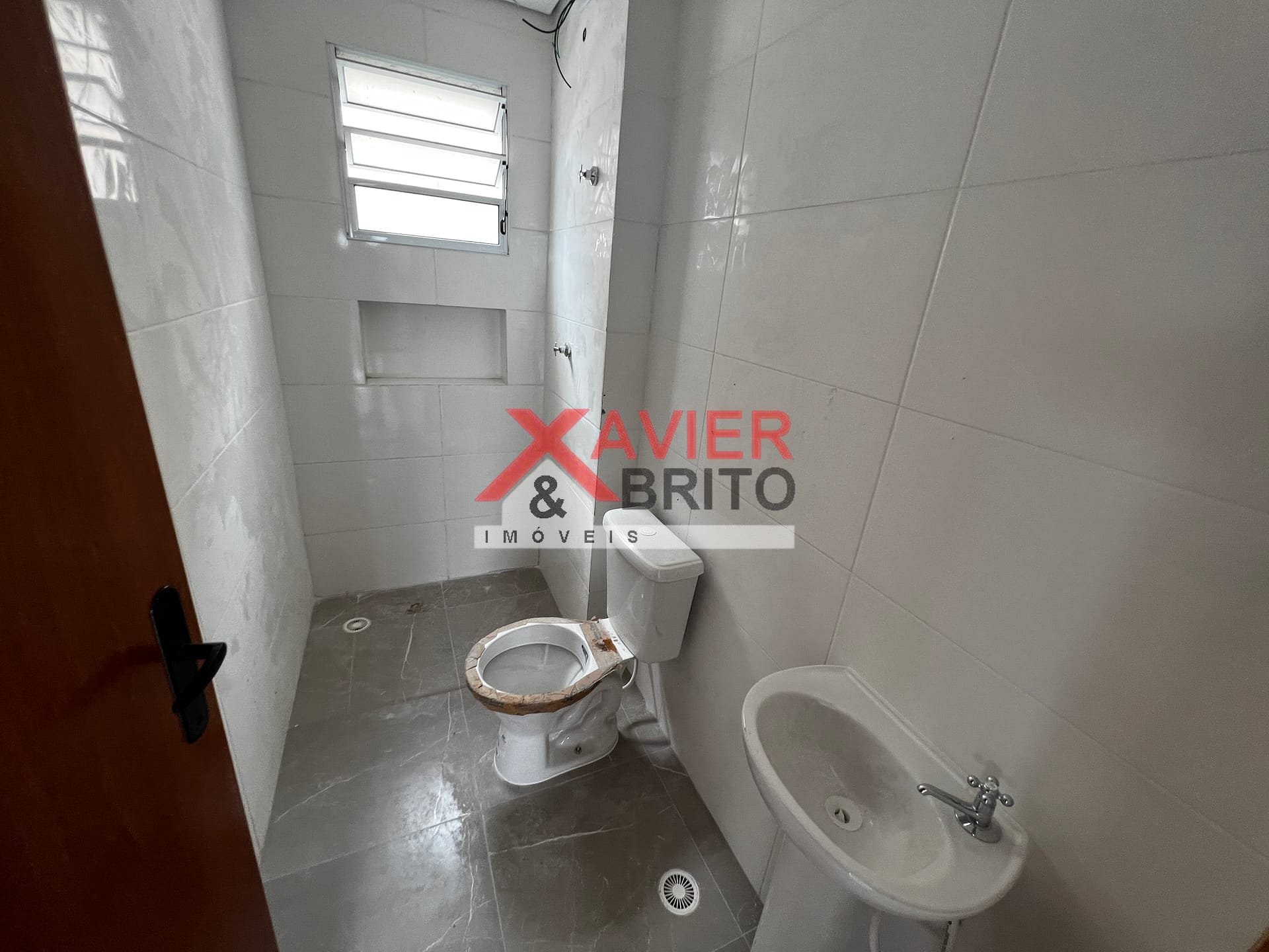 Apartamento à venda com 2 quartos, 40m² - Foto 38