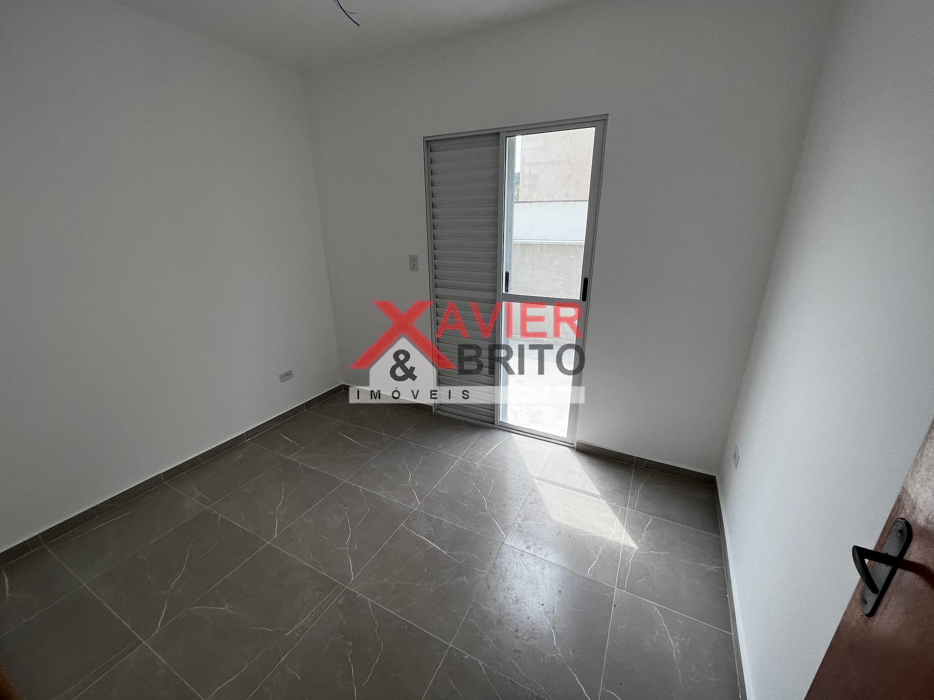 Apartamento à venda com 2 quartos, 40m² - Foto 39