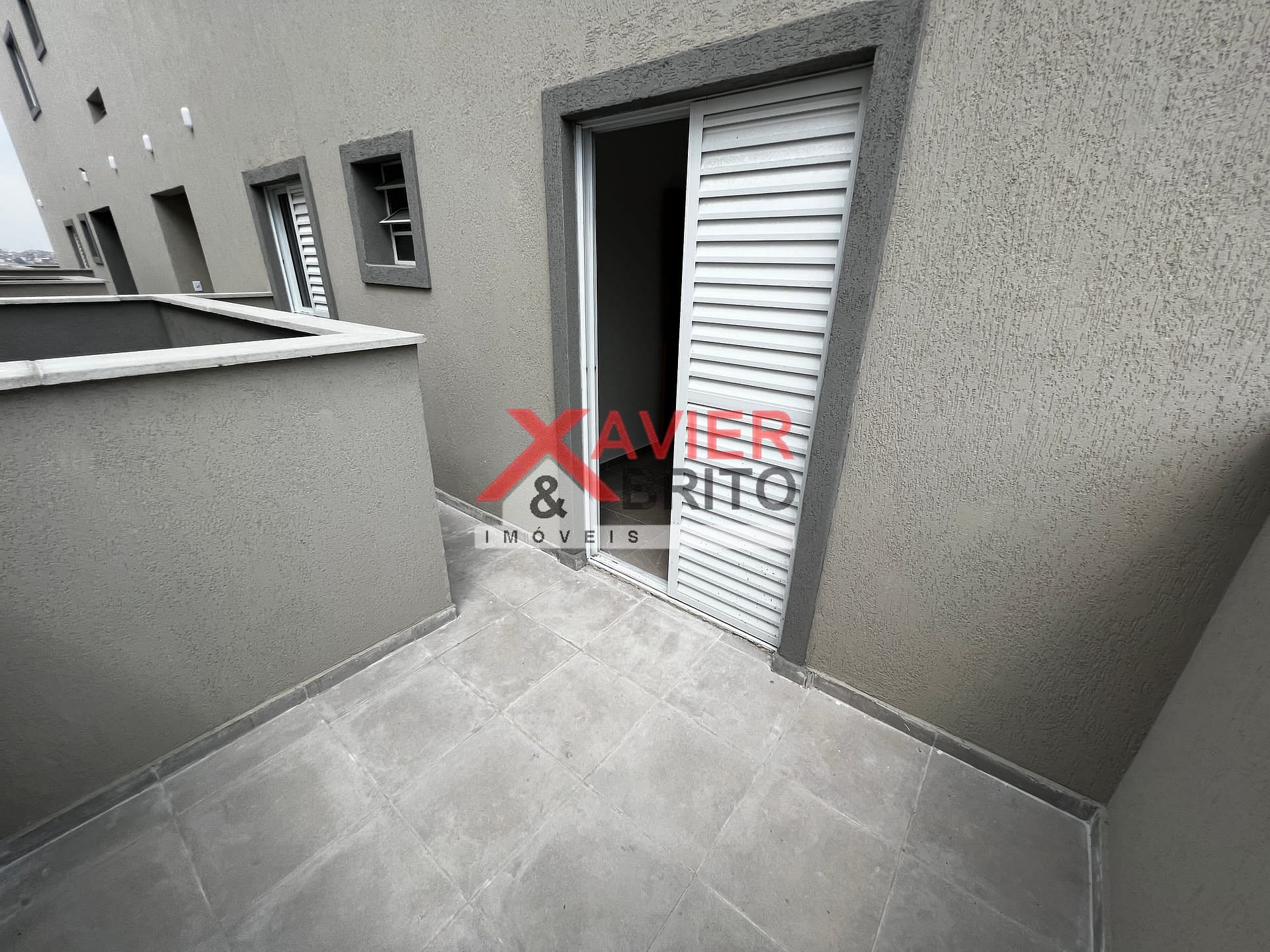 Apartamento à venda com 2 quartos, 40m² - Foto 40