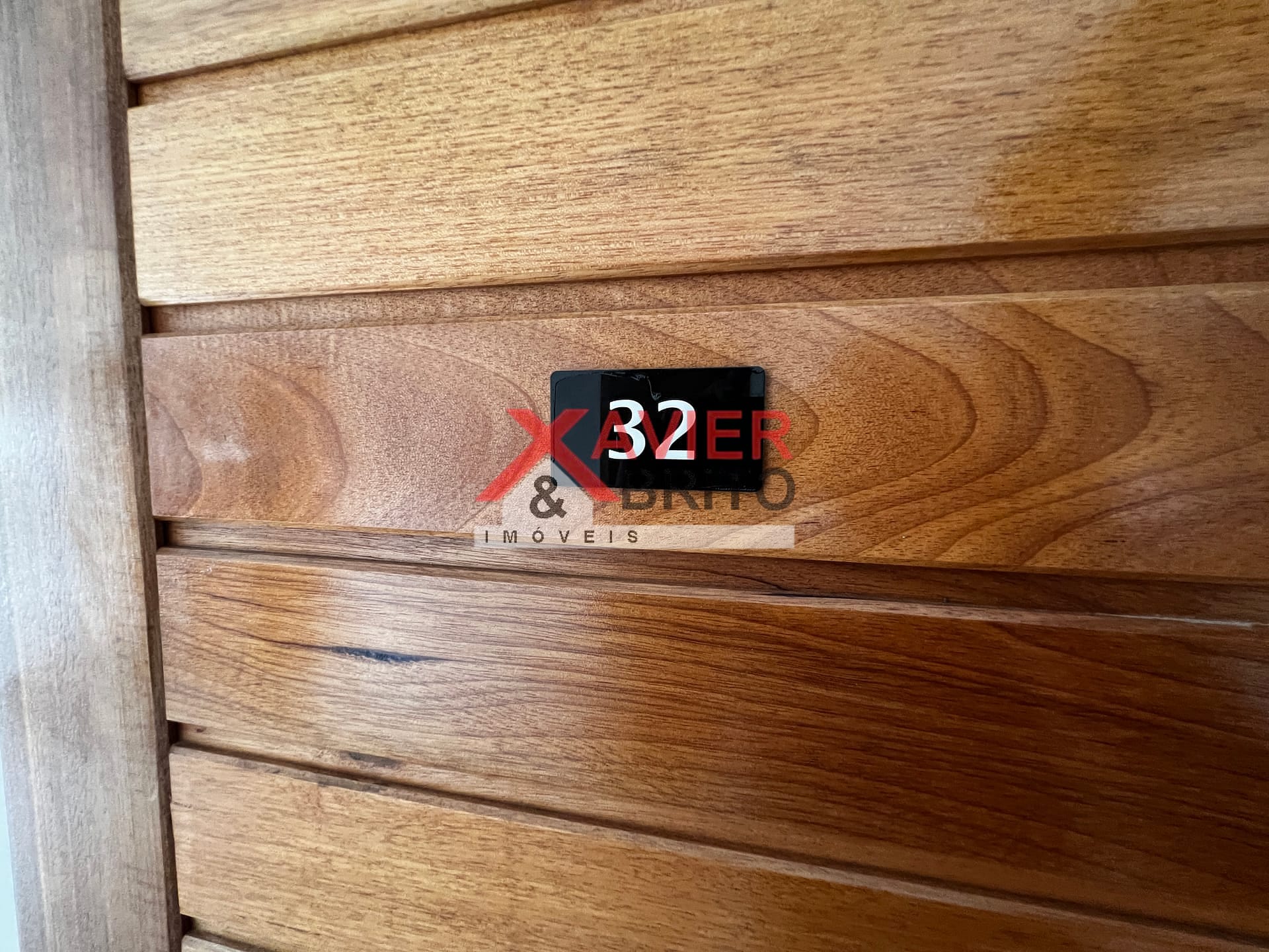 Apartamento à venda com 2 quartos, 40m² - Foto 46