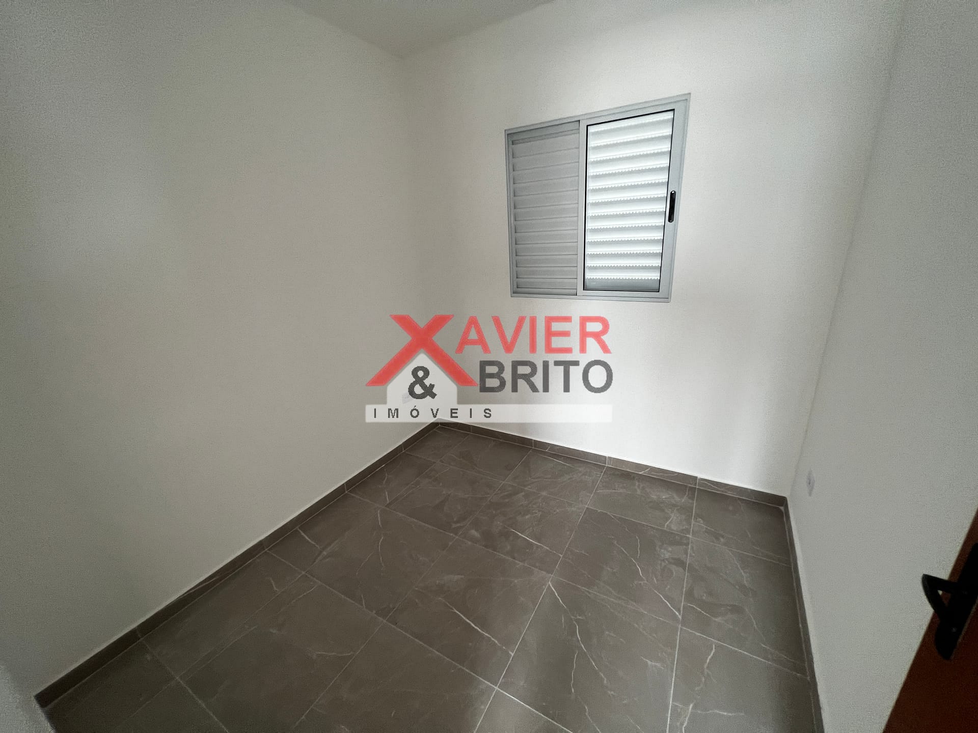 Apartamento à venda com 2 quartos, 40m² - Foto 49