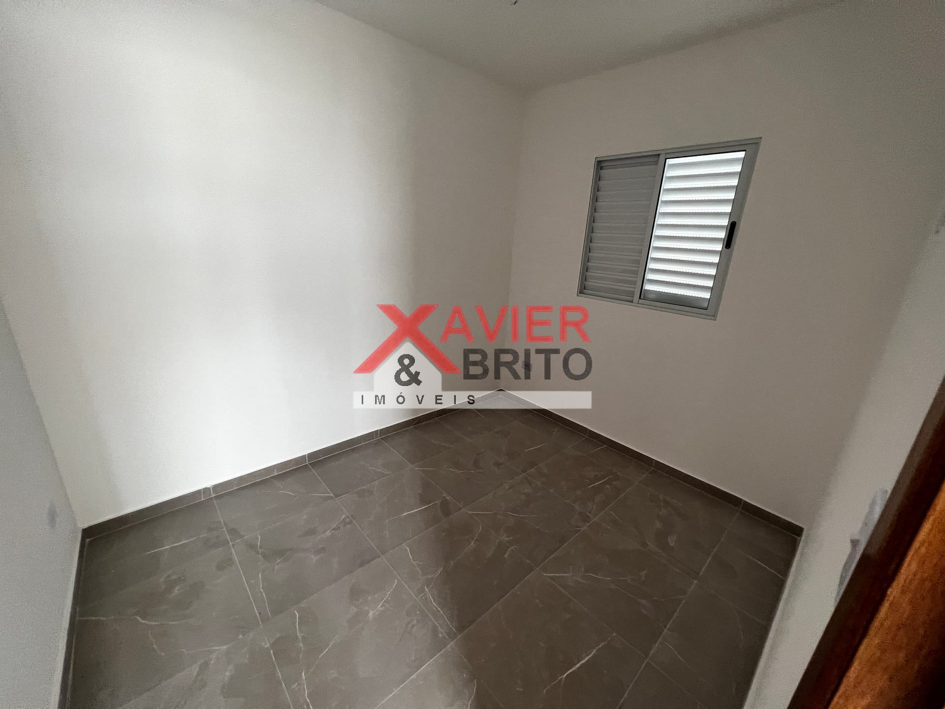 Apartamento à venda com 2 quartos, 40m² - Foto 50