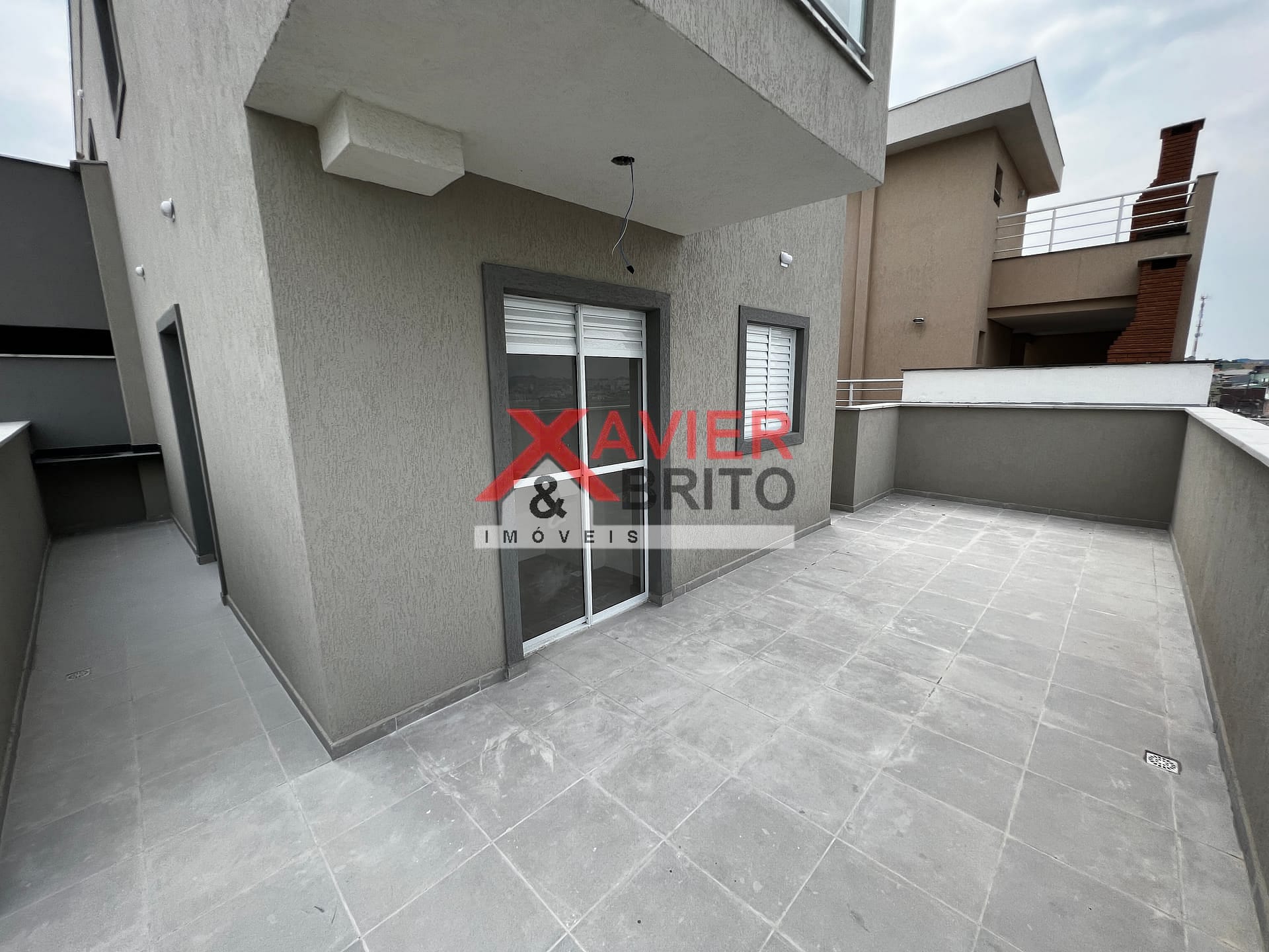 Apartamento à venda com 2 quartos, 40m² - Foto 52