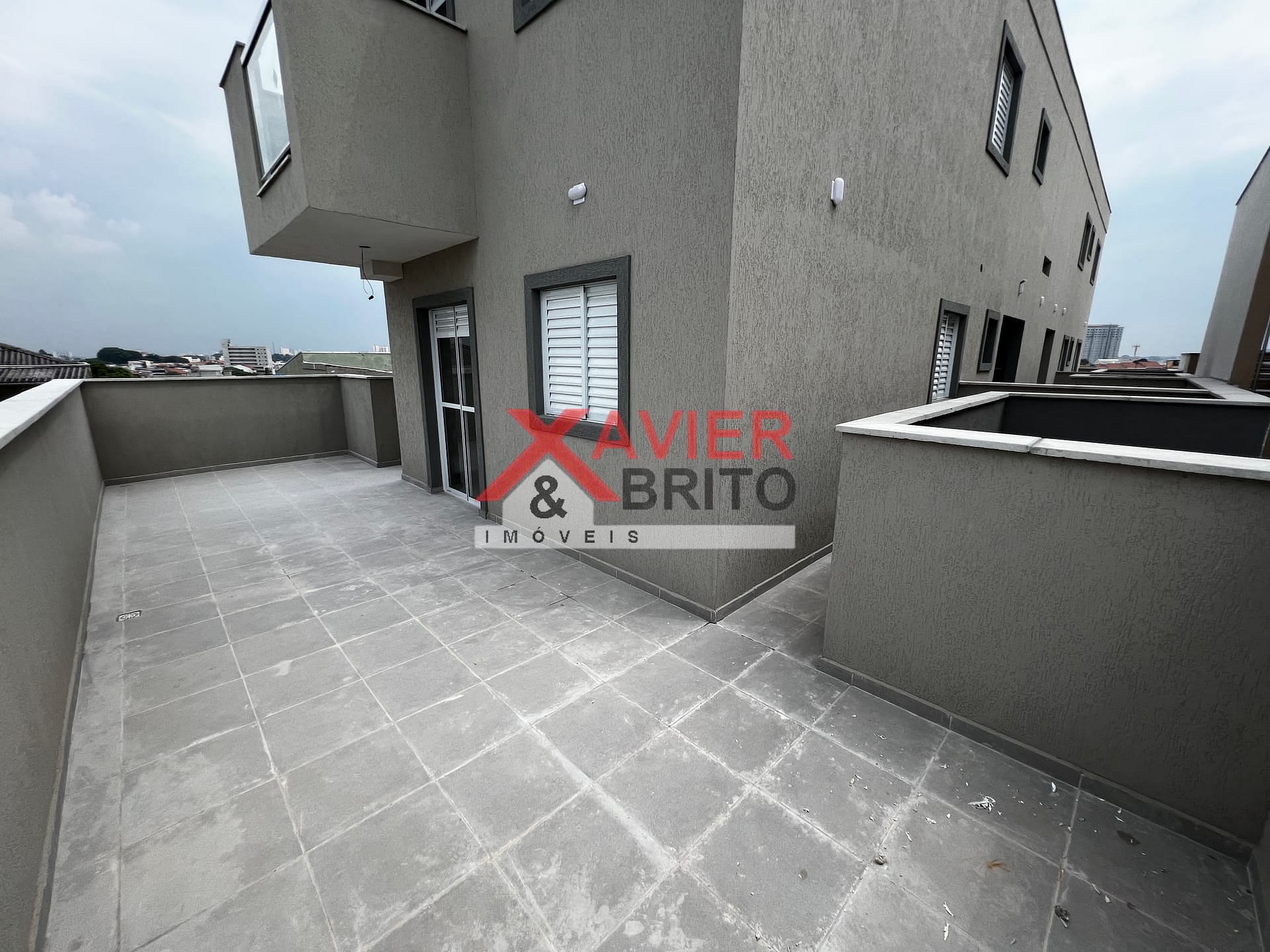 Apartamento à venda com 2 quartos, 40m² - Foto 53