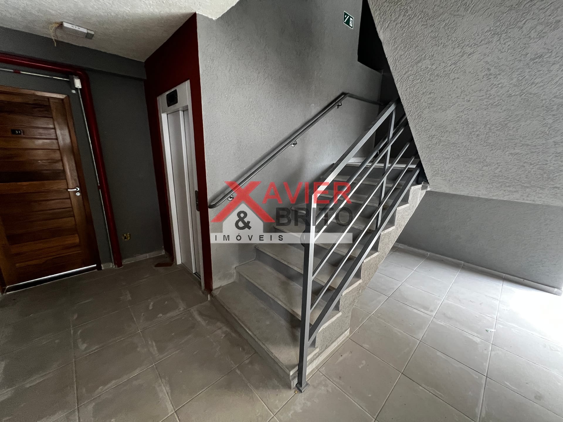 Apartamento à venda com 2 quartos, 40m² - Foto 54