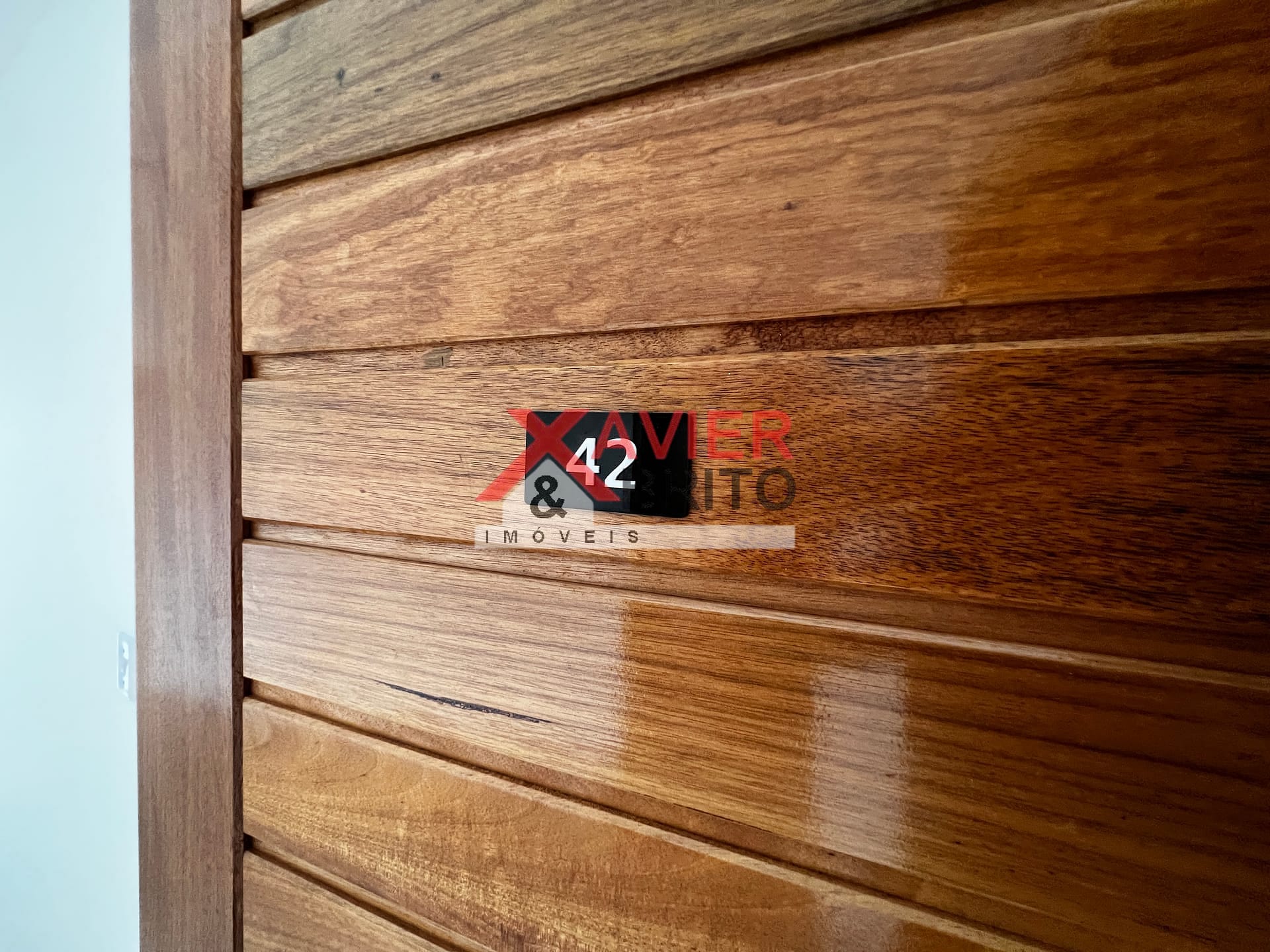 Apartamento à venda com 2 quartos, 40m² - Foto 55
