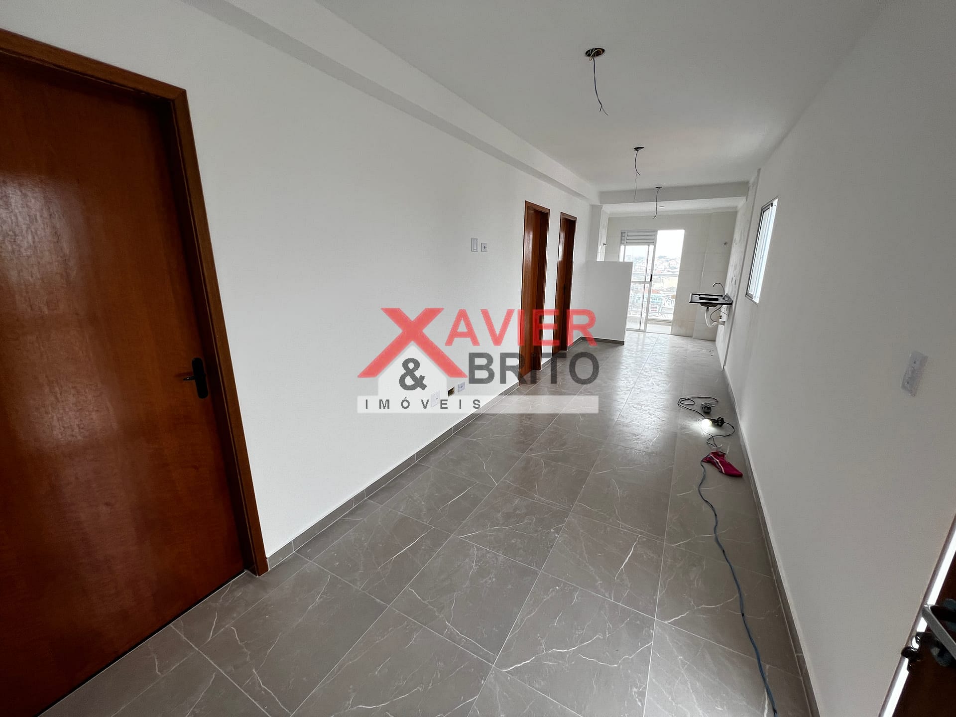 Apartamento à venda com 2 quartos, 40m² - Foto 56