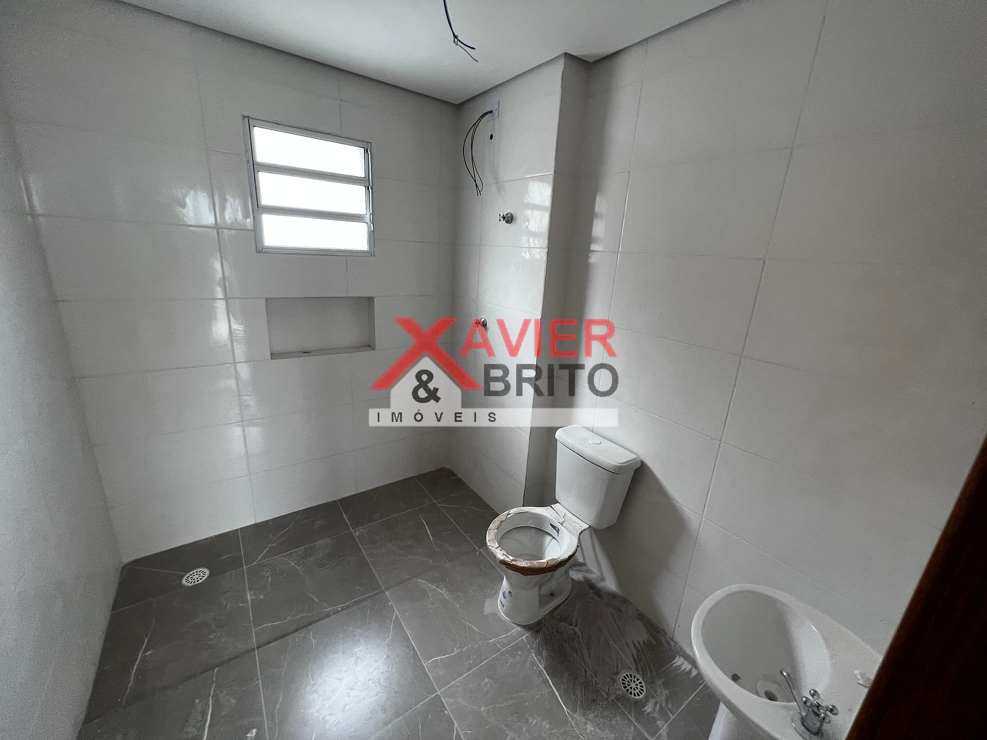 Apartamento à venda com 2 quartos, 40m² - Foto 57