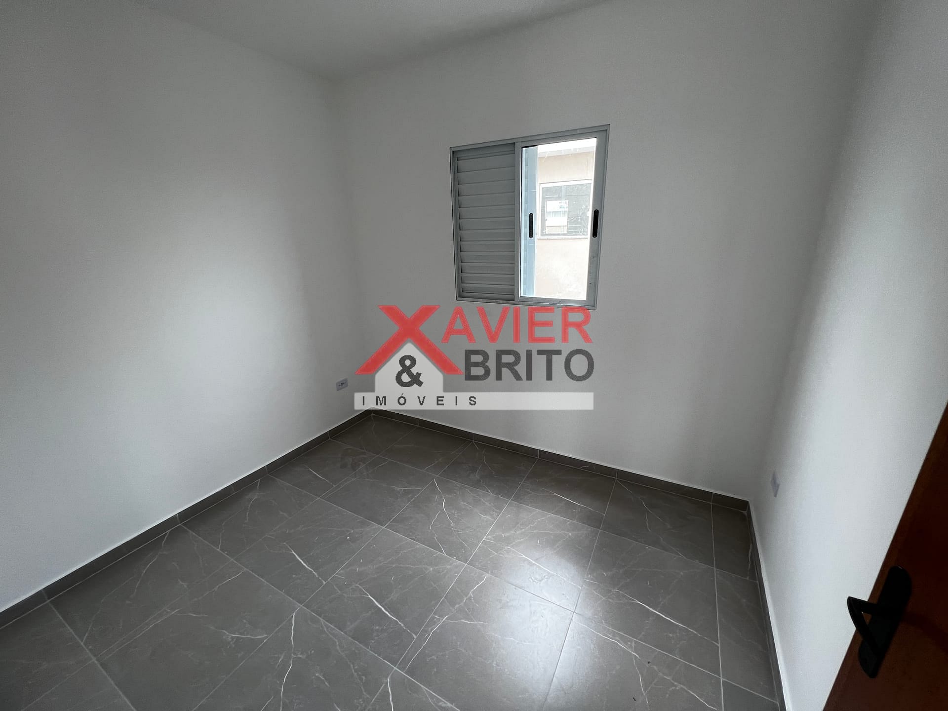 Apartamento à venda com 2 quartos, 40m² - Foto 58