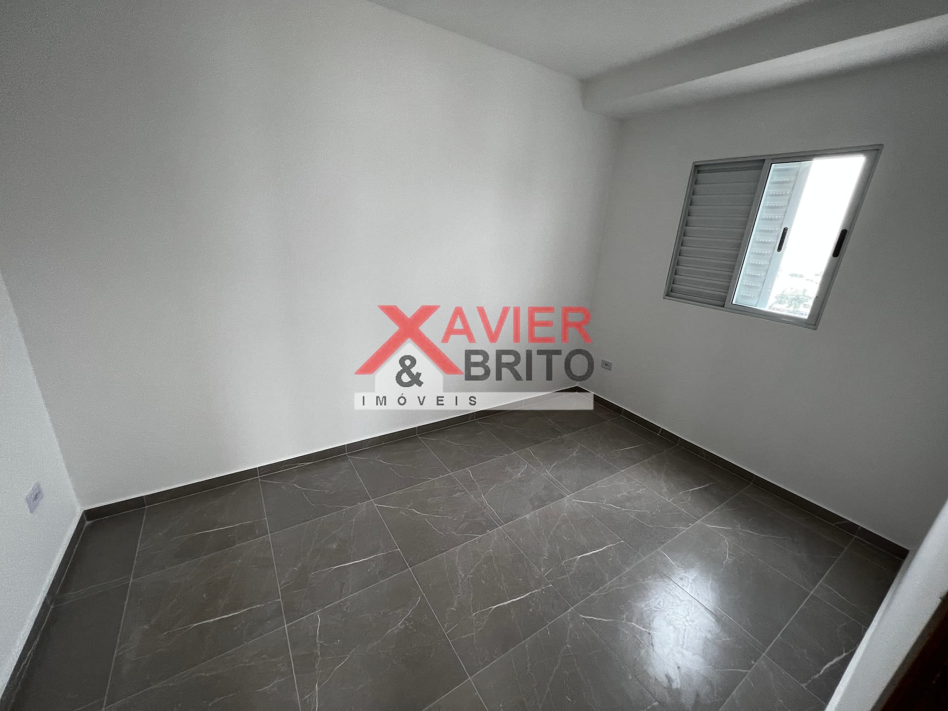 Apartamento à venda com 2 quartos, 40m² - Foto 59