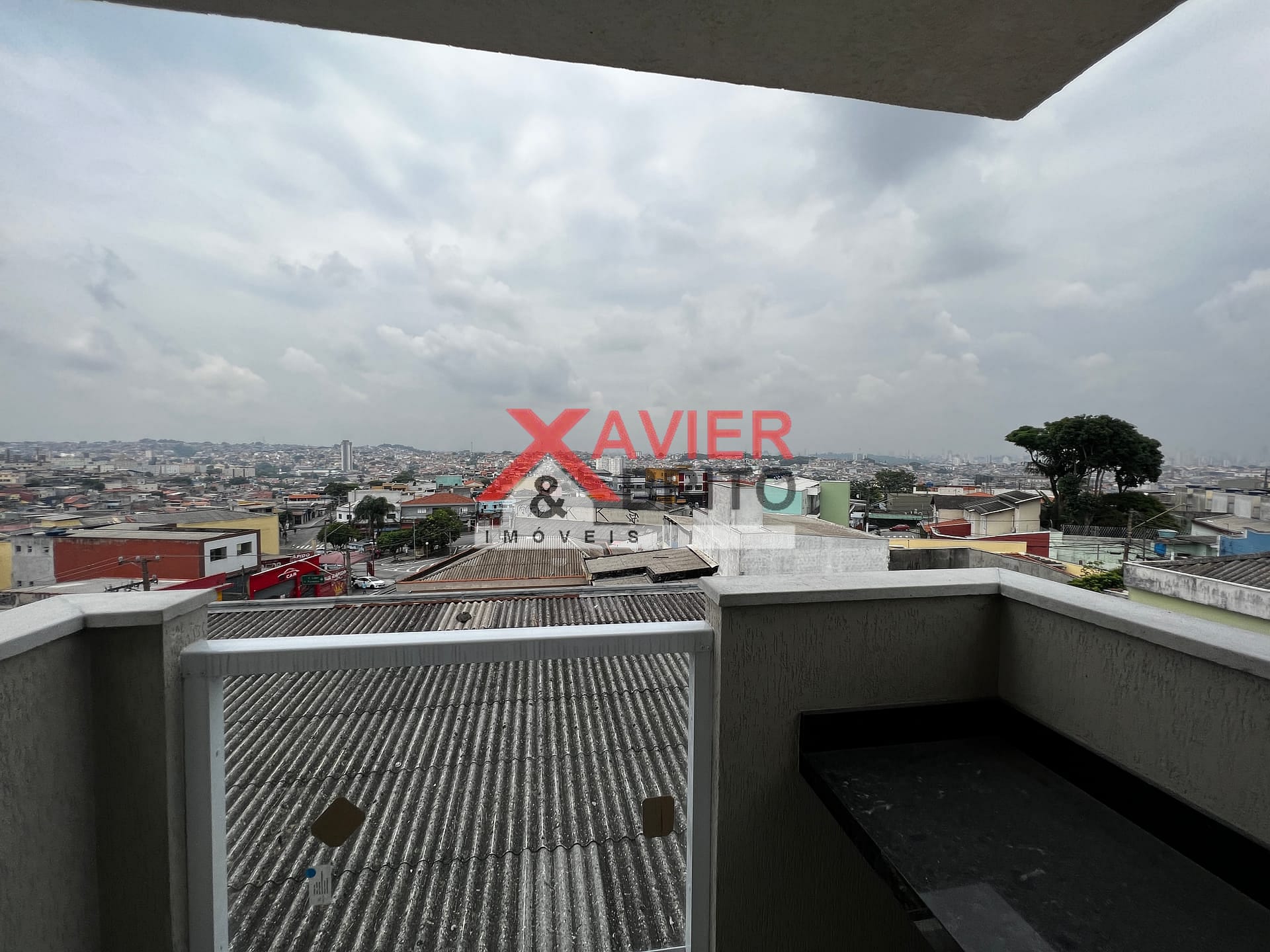 Apartamento à venda com 2 quartos, 40m² - Foto 61
