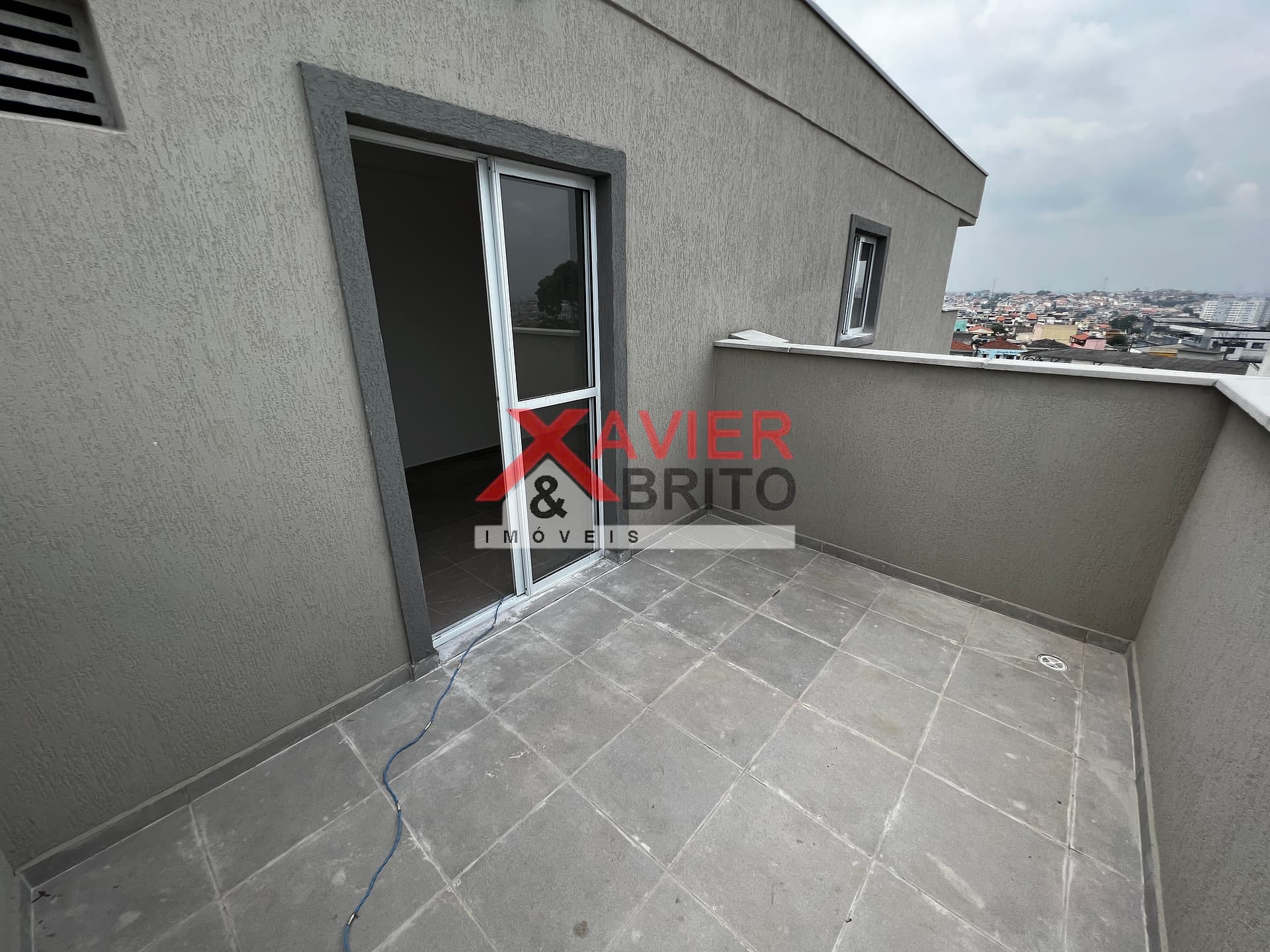 Apartamento à venda com 2 quartos, 40m² - Foto 62