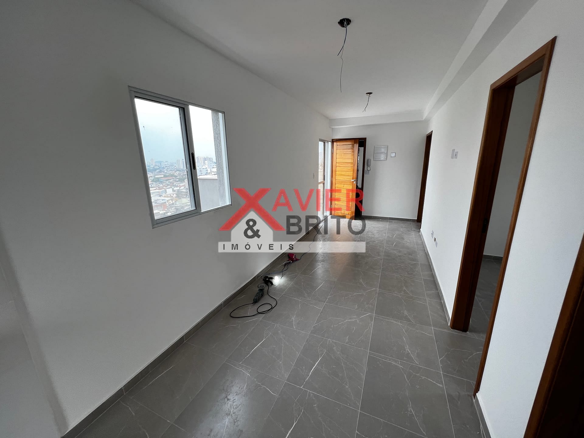 Apartamento à venda com 2 quartos, 40m² - Foto 63