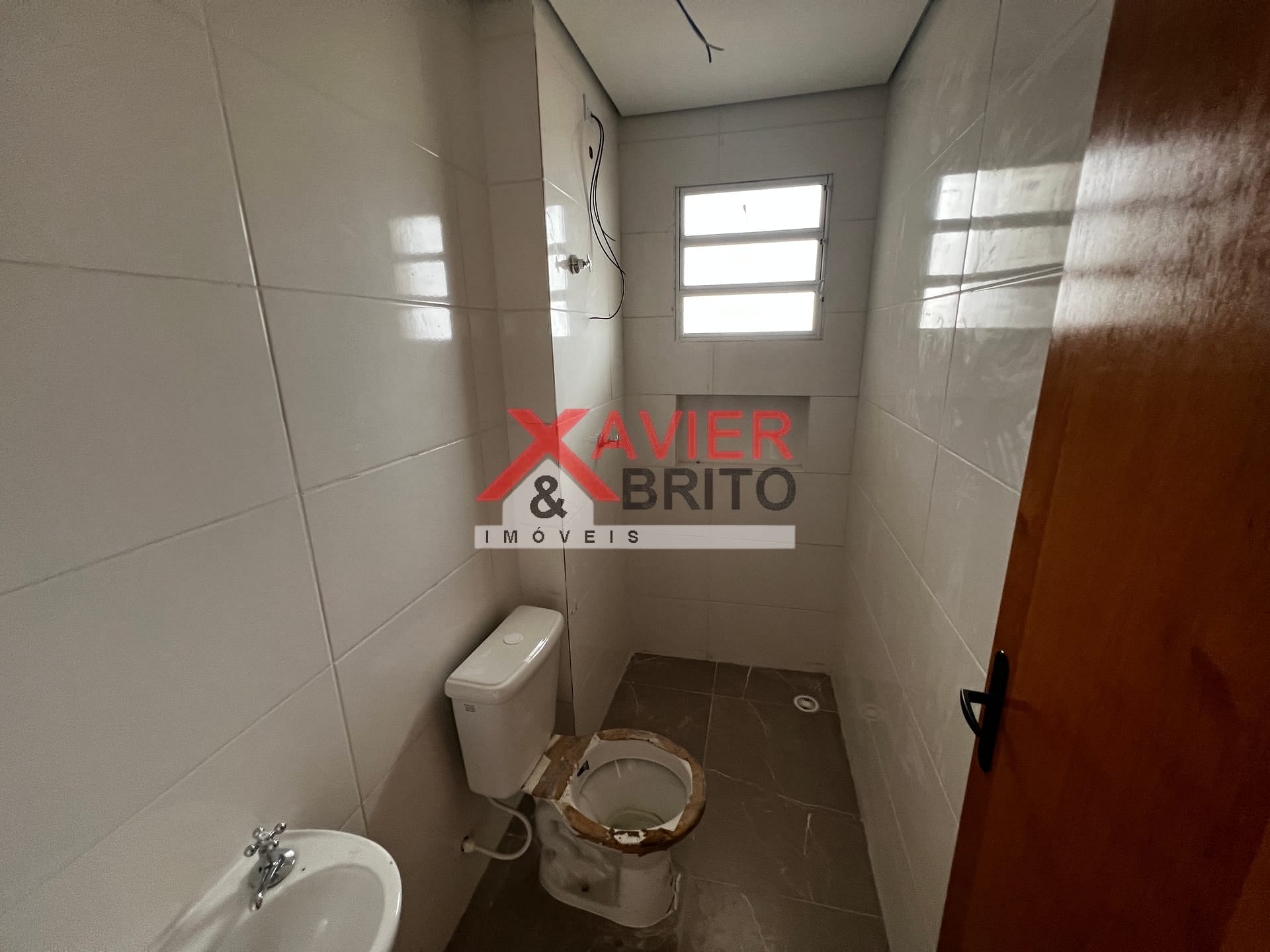 Apartamento à venda com 2 quartos, 40m² - Foto 67