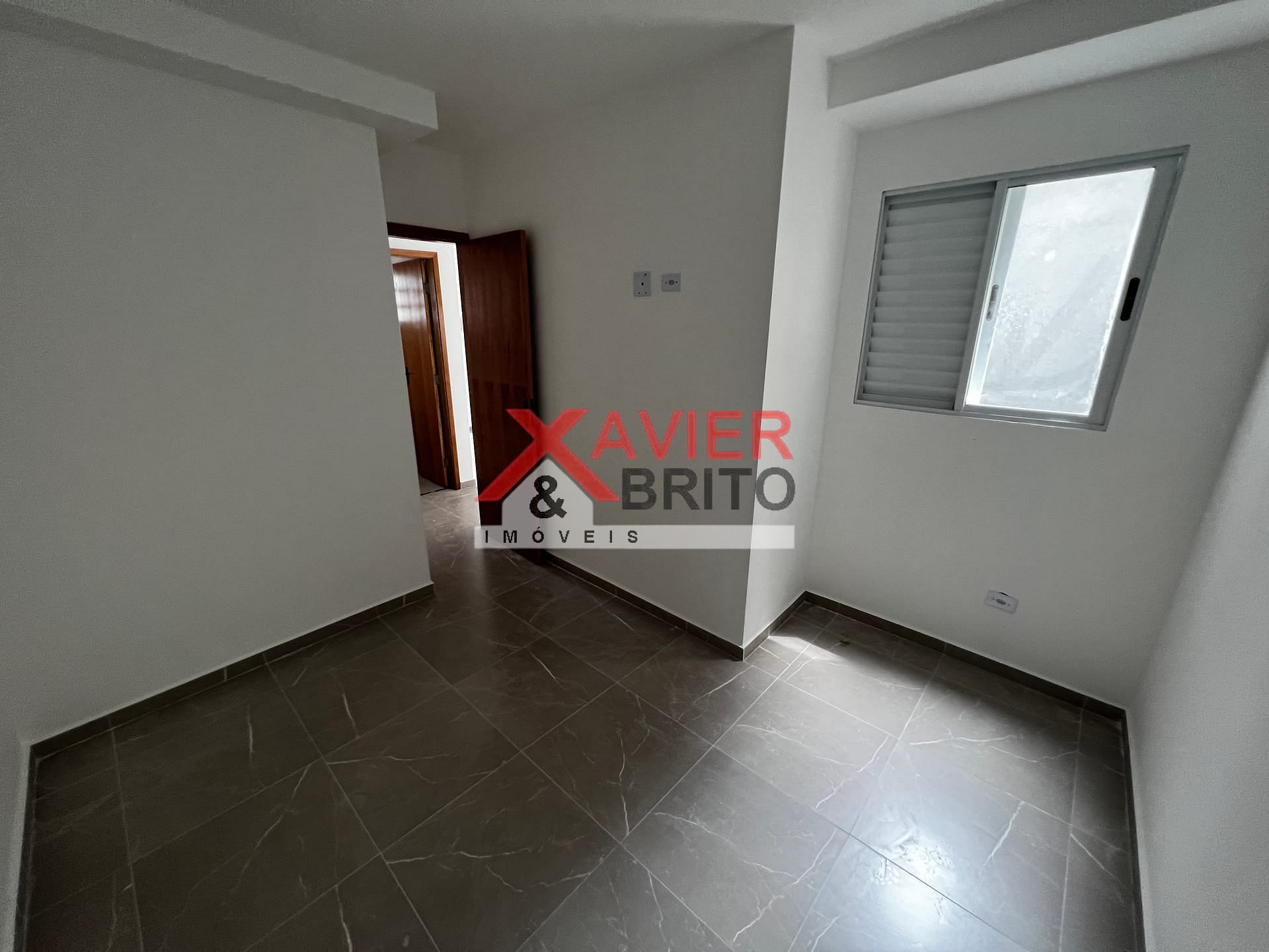 Apartamento à venda com 2 quartos, 40m² - Foto 68