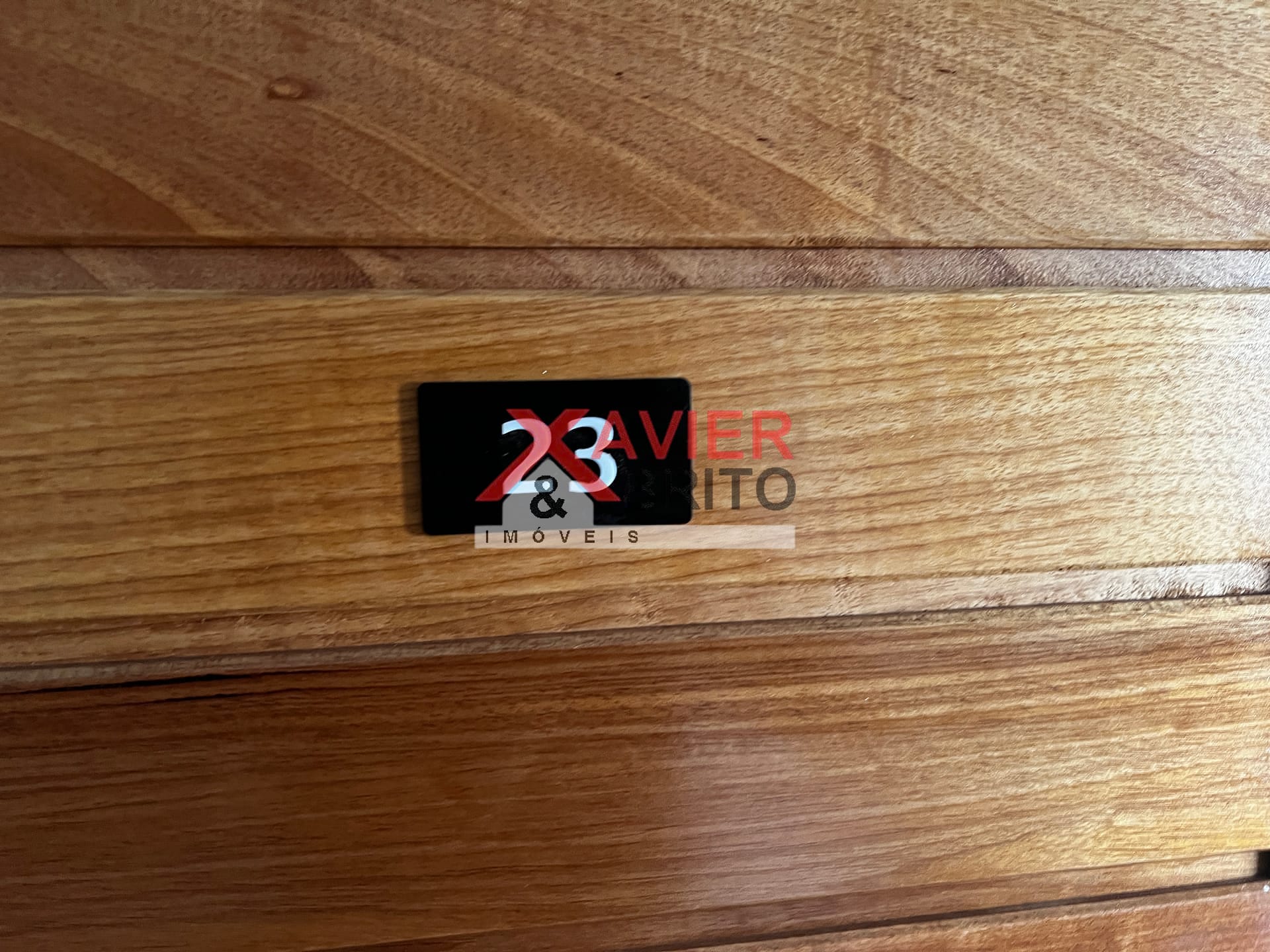 Apartamento à venda com 2 quartos, 40m² - Foto 69