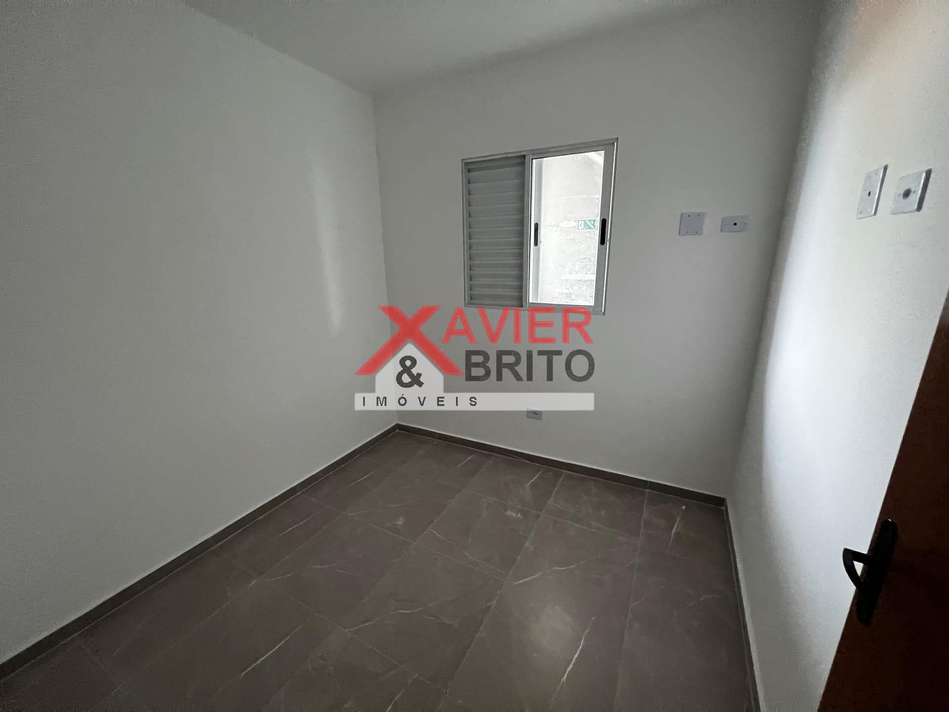 Apartamento à venda com 2 quartos, 40m² - Foto 73