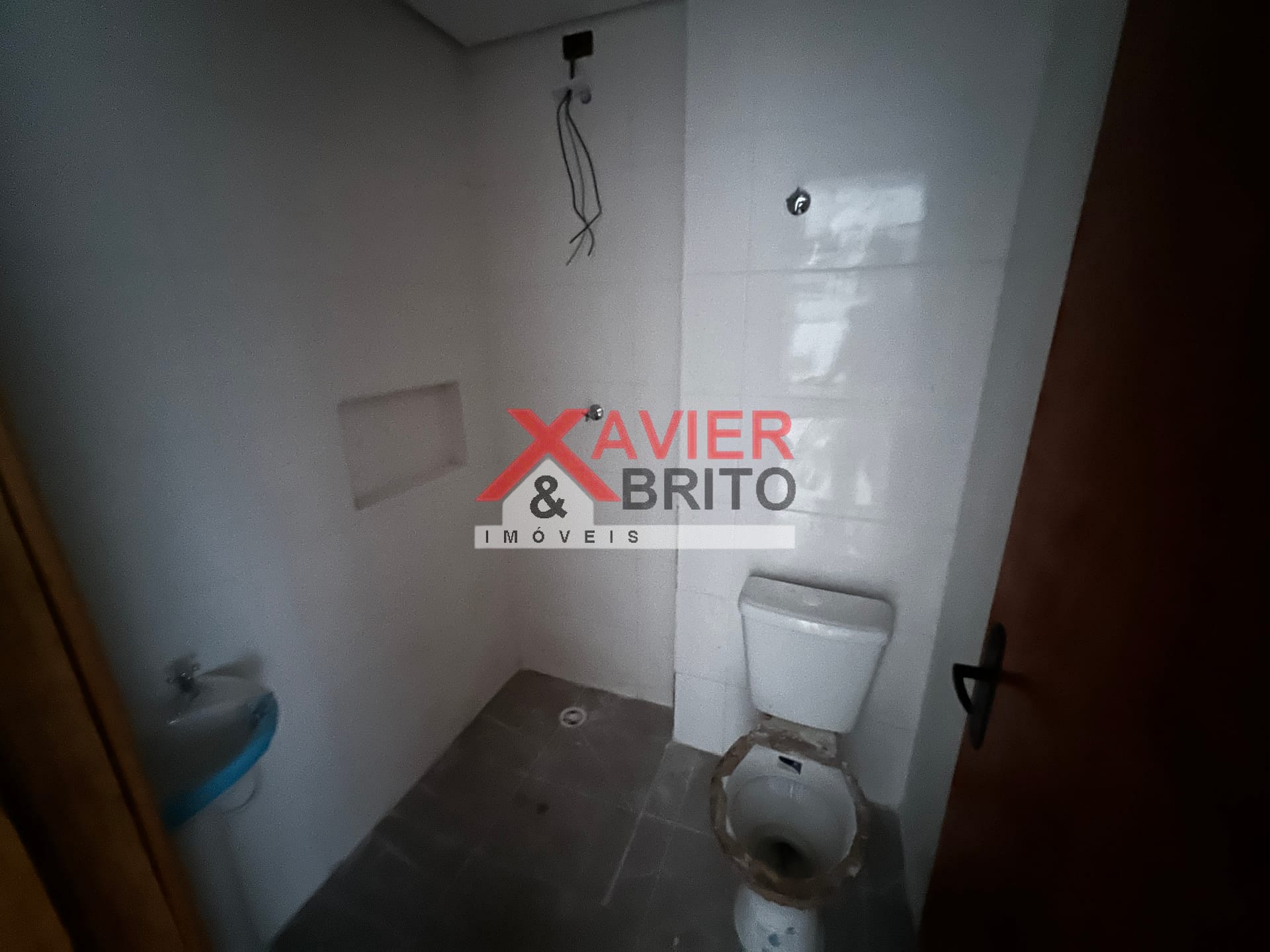 Apartamento à venda com 2 quartos, 40m² - Foto 74