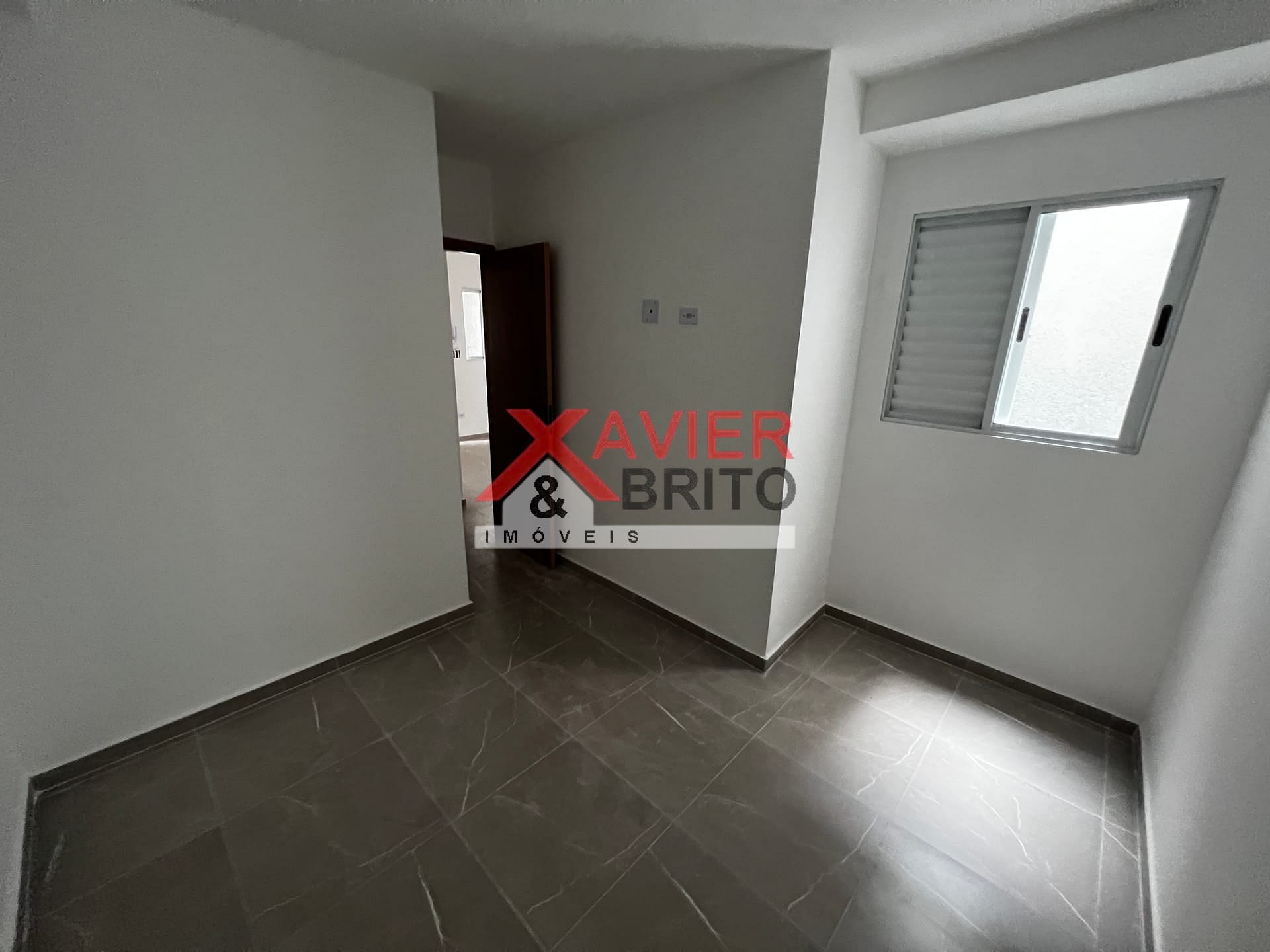 Apartamento à venda com 2 quartos, 40m² - Foto 75