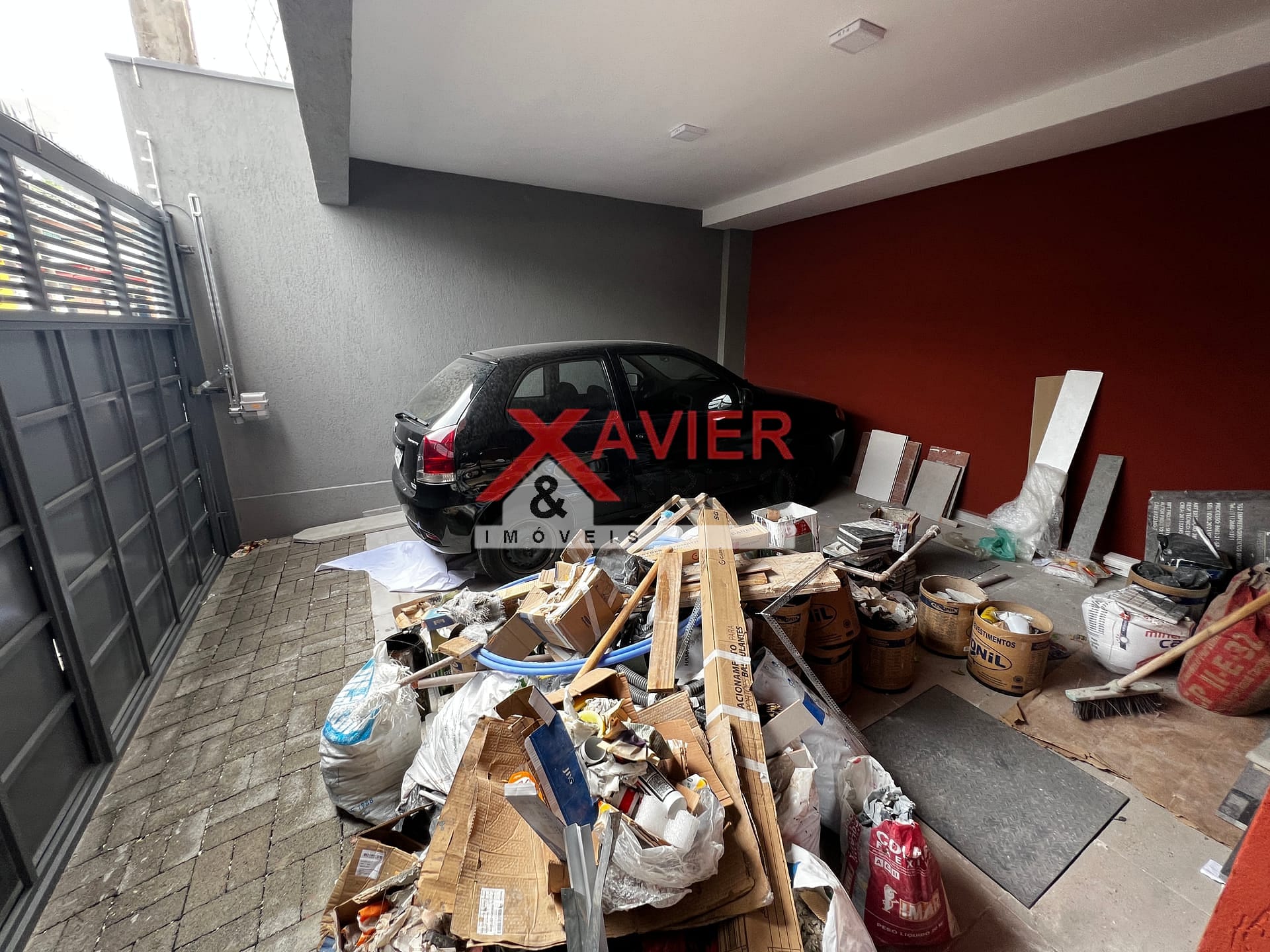 Apartamento à venda com 2 quartos, 40m² - Foto 76