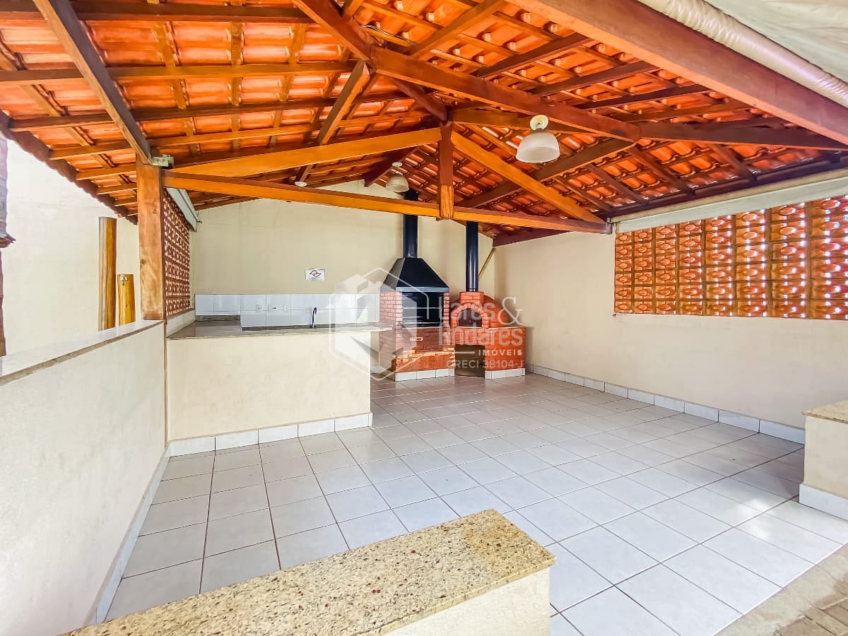 Apartamento, 2 quartos, 51 m² - Foto 34