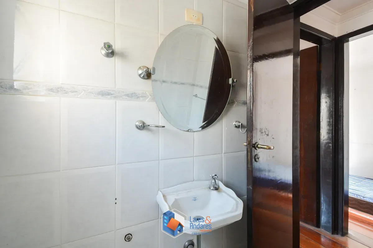 Apartamento, 2 quartos, 53 m² - Foto 13