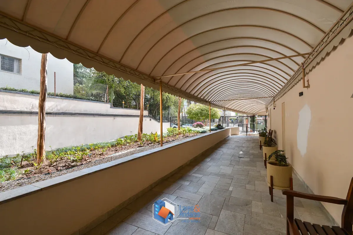 Apartamento, 2 quartos, 53 m² - Foto 24