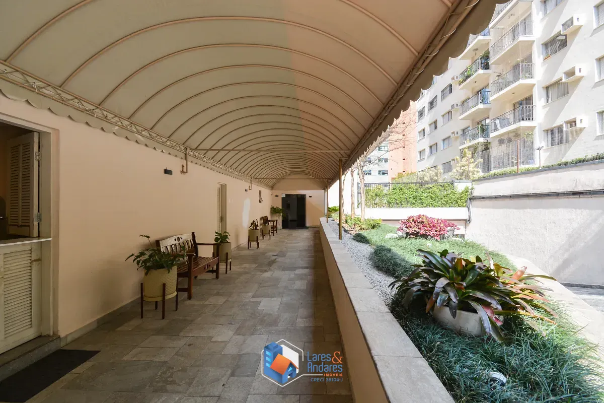 Apartamento, 2 quartos, 53 m² - Foto 26
