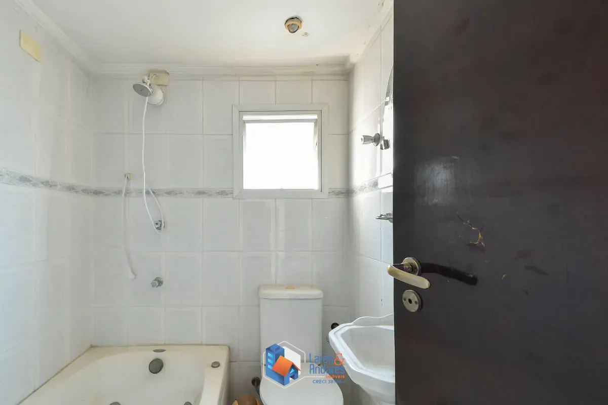Apartamento, 2 quartos, 53 m² - Foto 12