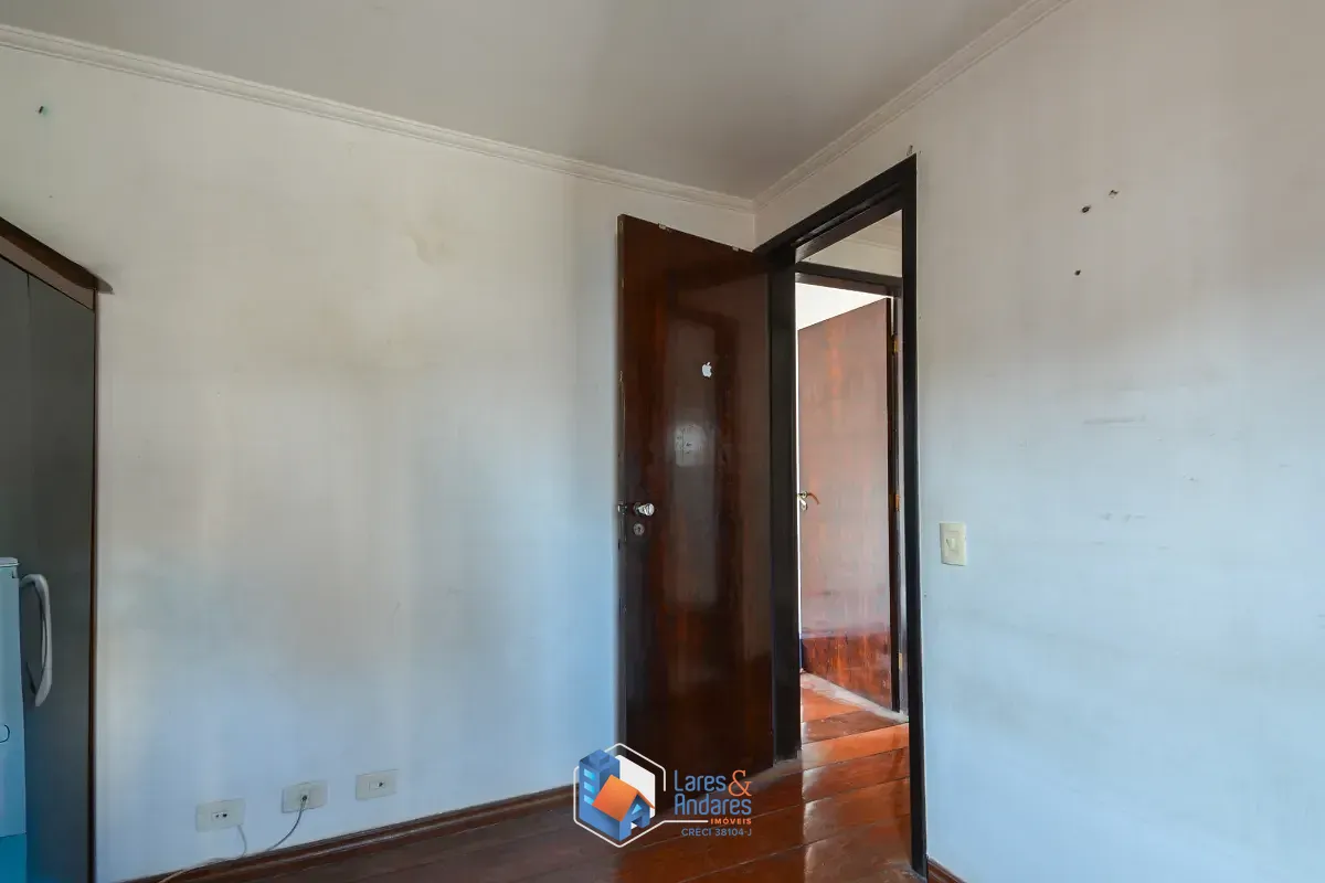 Apartamento, 2 quartos, 53 m² - Foto 10