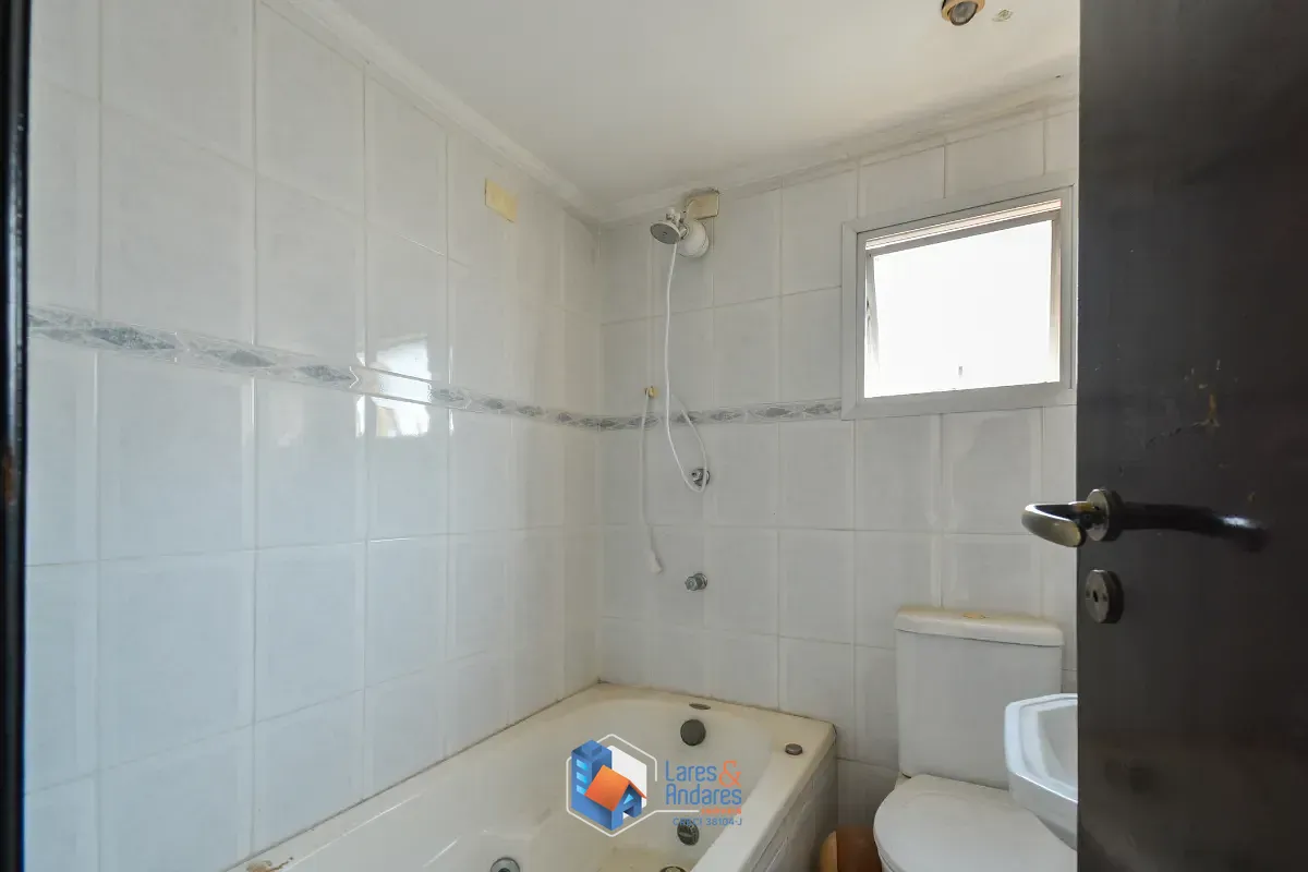 Apartamento, 2 quartos, 53 m² - Foto 14