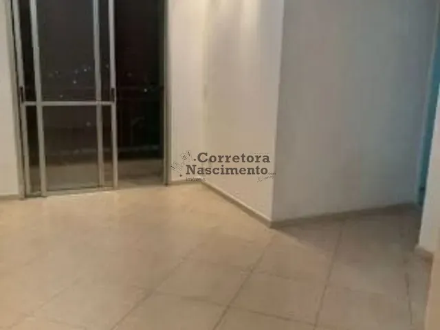 Apartamento para alugar, no bairro Jardim Augusta em São José dos Campos
