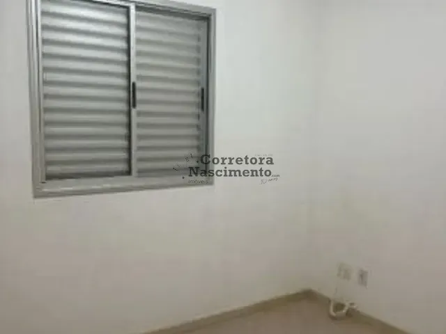 Apartamento para alugar, no bairro Jardim Augusta em São José dos Campos
