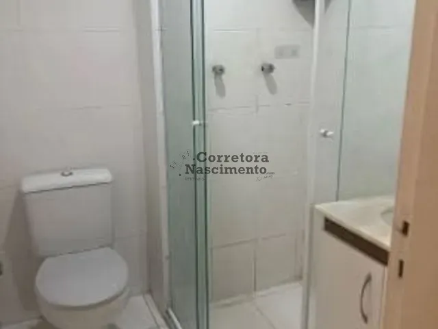 Apartamento para alugar, no bairro Jardim Augusta em São José dos Campos