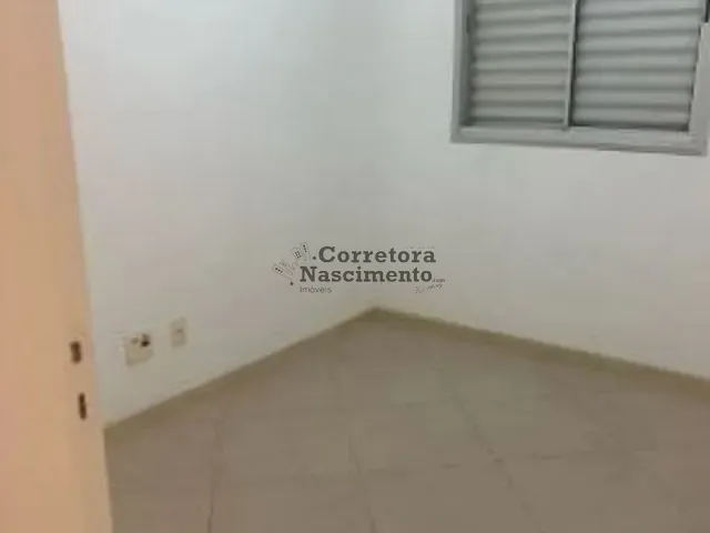 Apartamento para alugar, no bairro Jardim Augusta em São José dos Campos