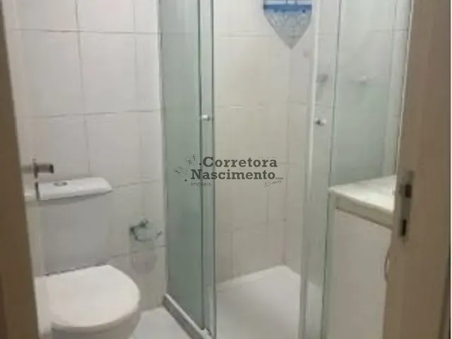 Apartamento para alugar, no bairro Jardim Augusta em São José dos Campos
